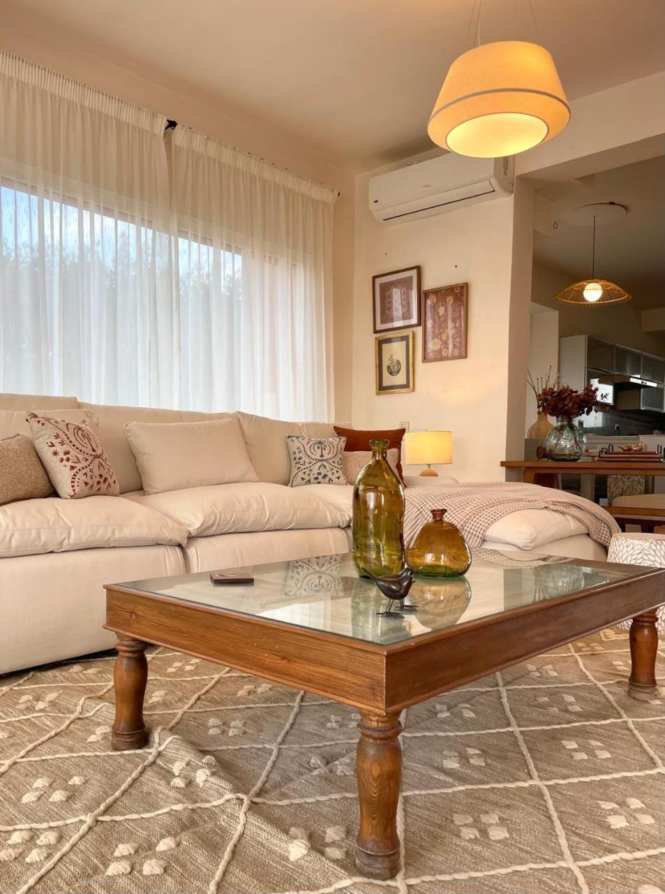 4br With Private Pool In Gouna Villa