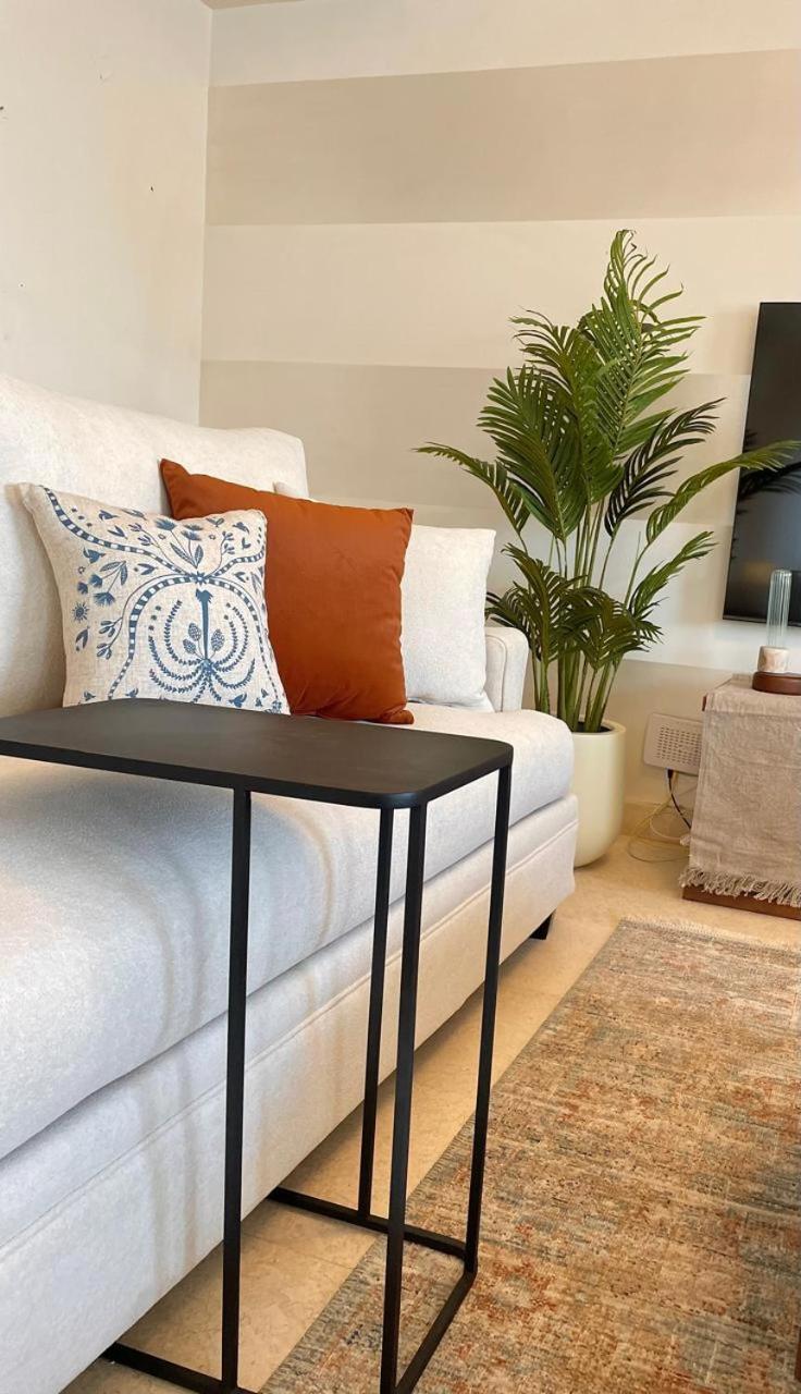 4br With Private Pool In Gouna Villa Hurghada