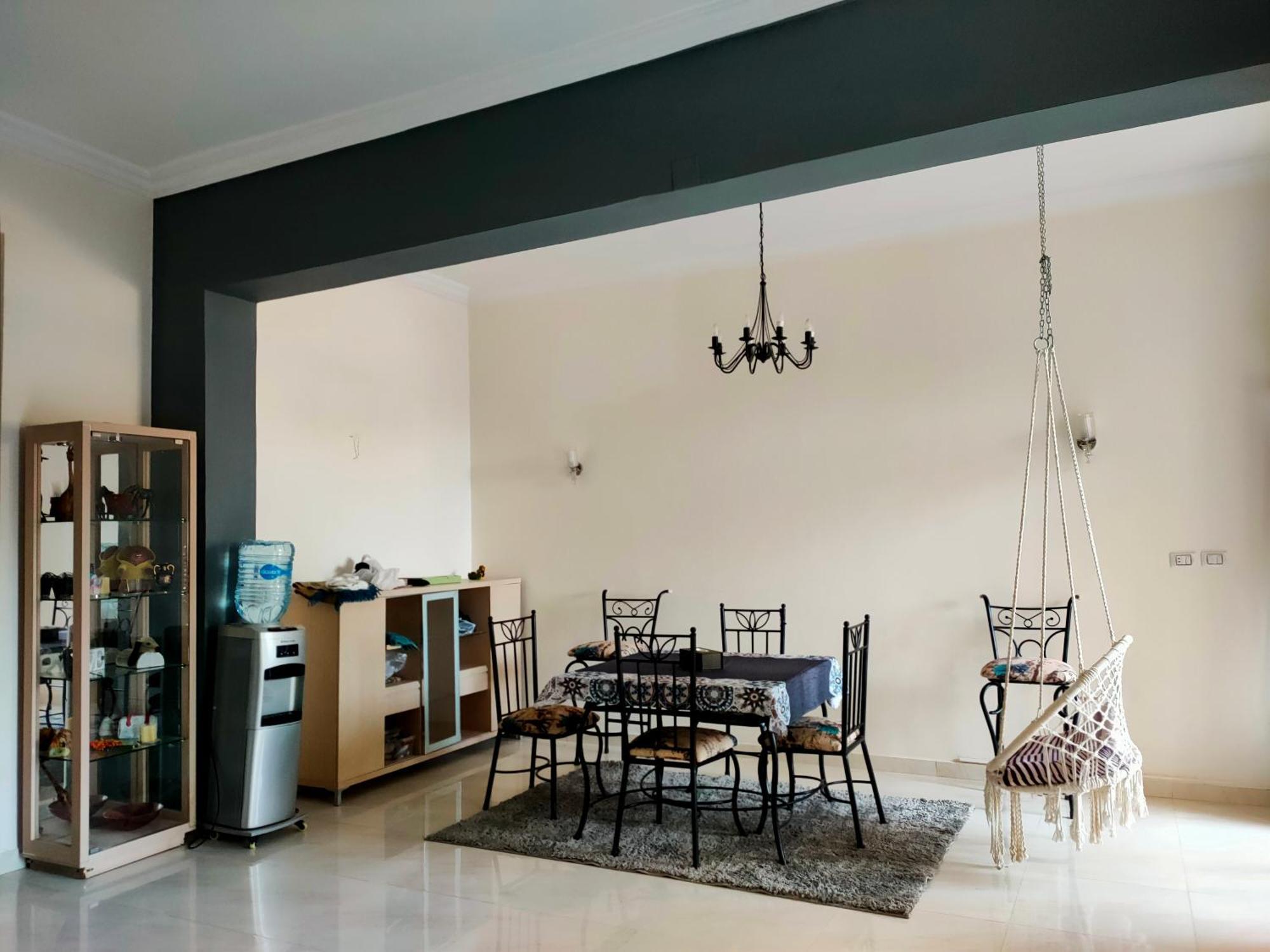 Apartment Luxury Gardenhouse Pool Wifi