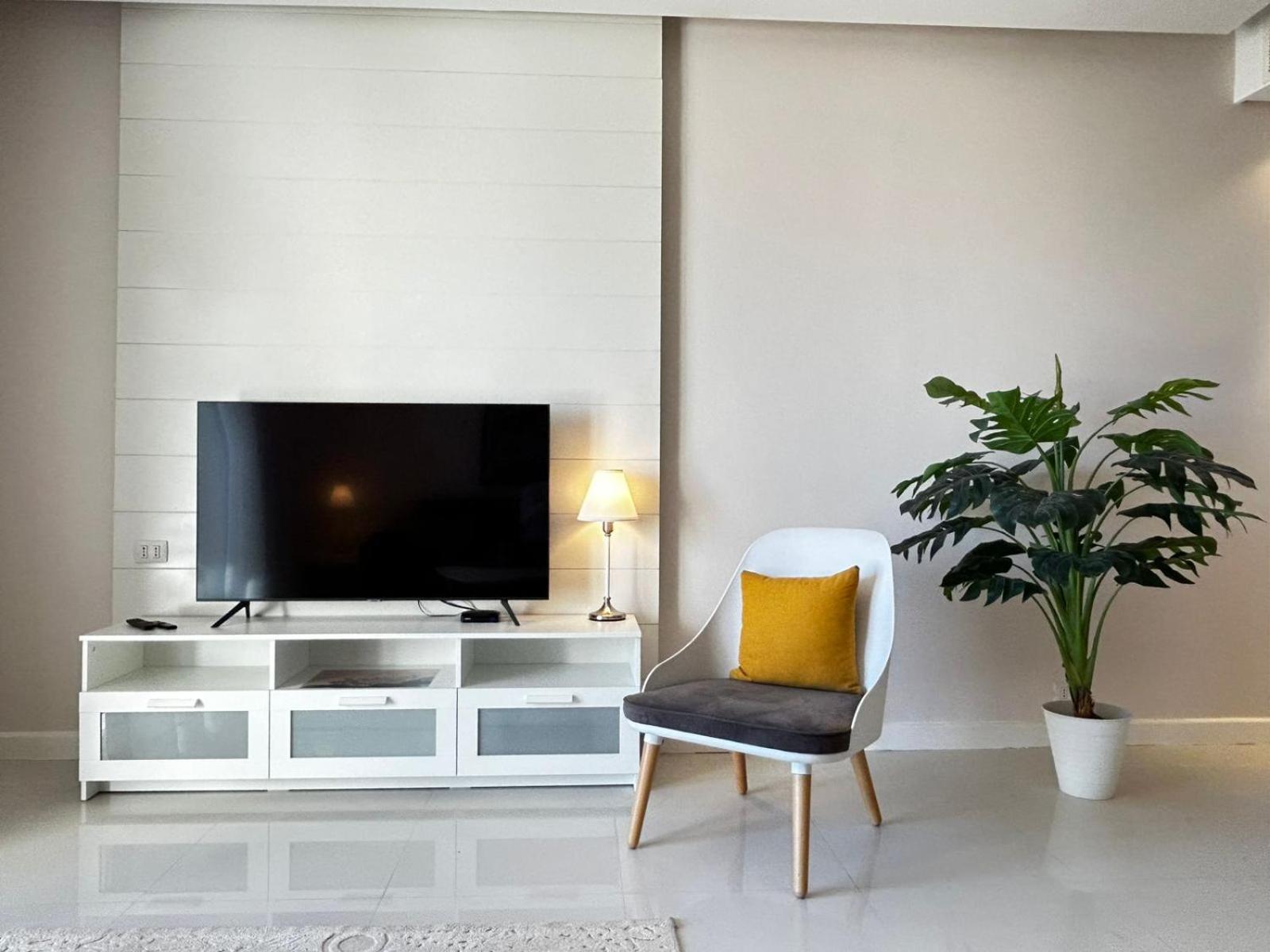 Luxury Ancient Stands One Bedroom Apartment Hurghada