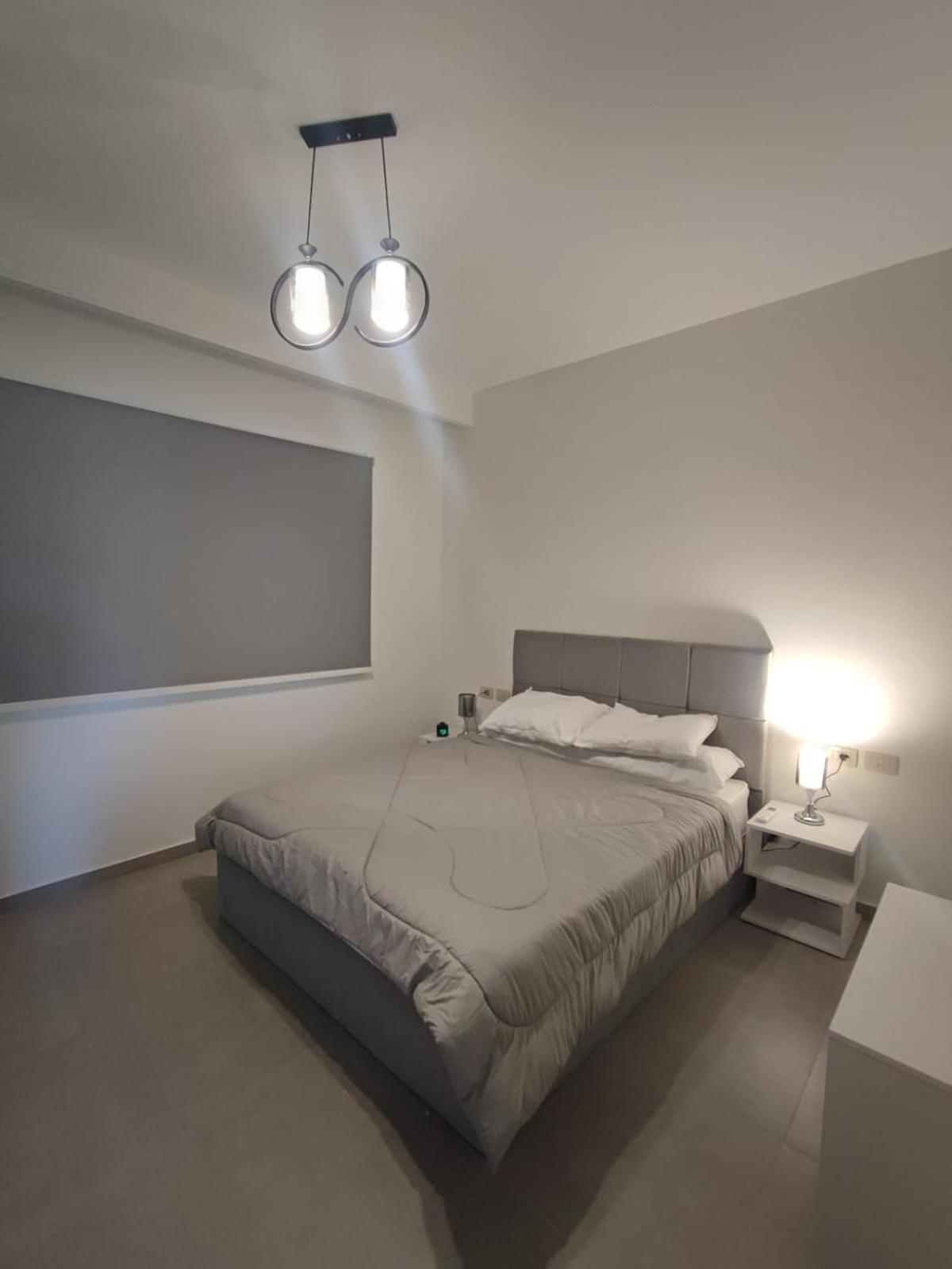 Apartment Soma Breeze Sea And Golf View *