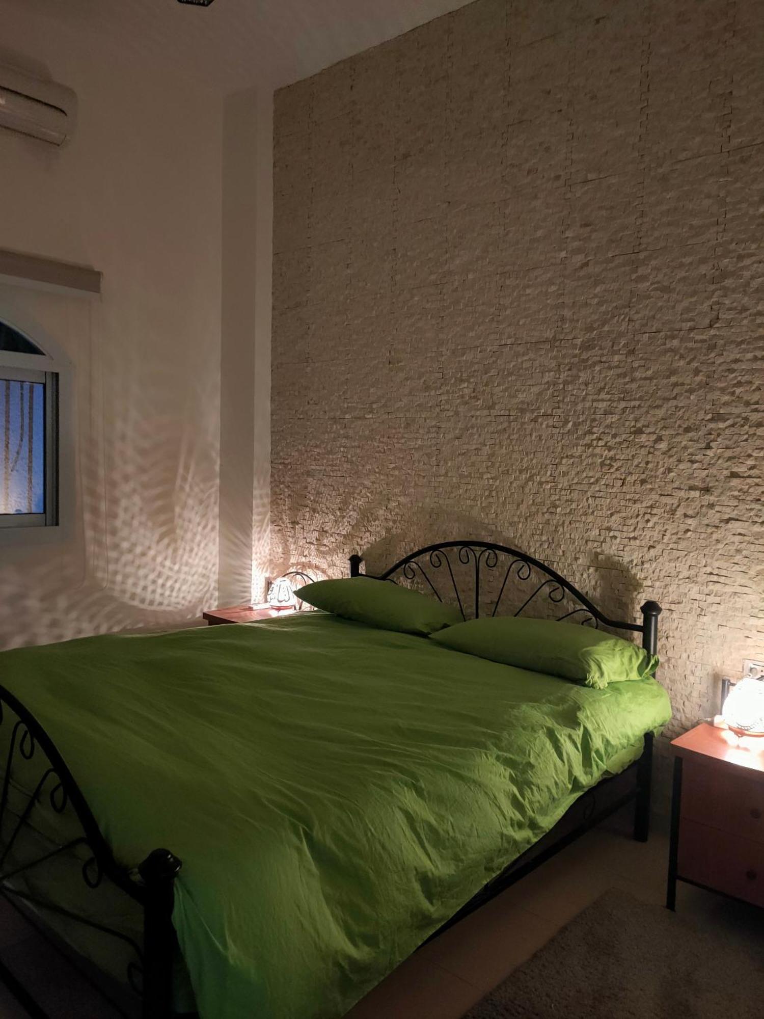 Luxury Gardenhouse Pool Wifi Apartment Hurghada