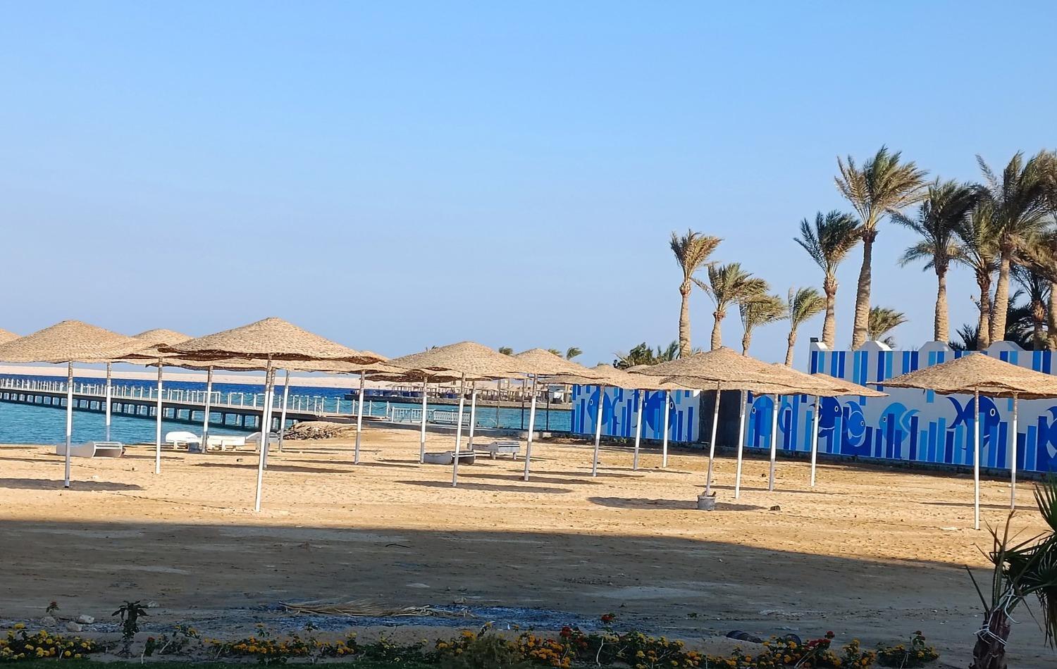 Appartement Seaview Steps From Downtown, Free Wifi