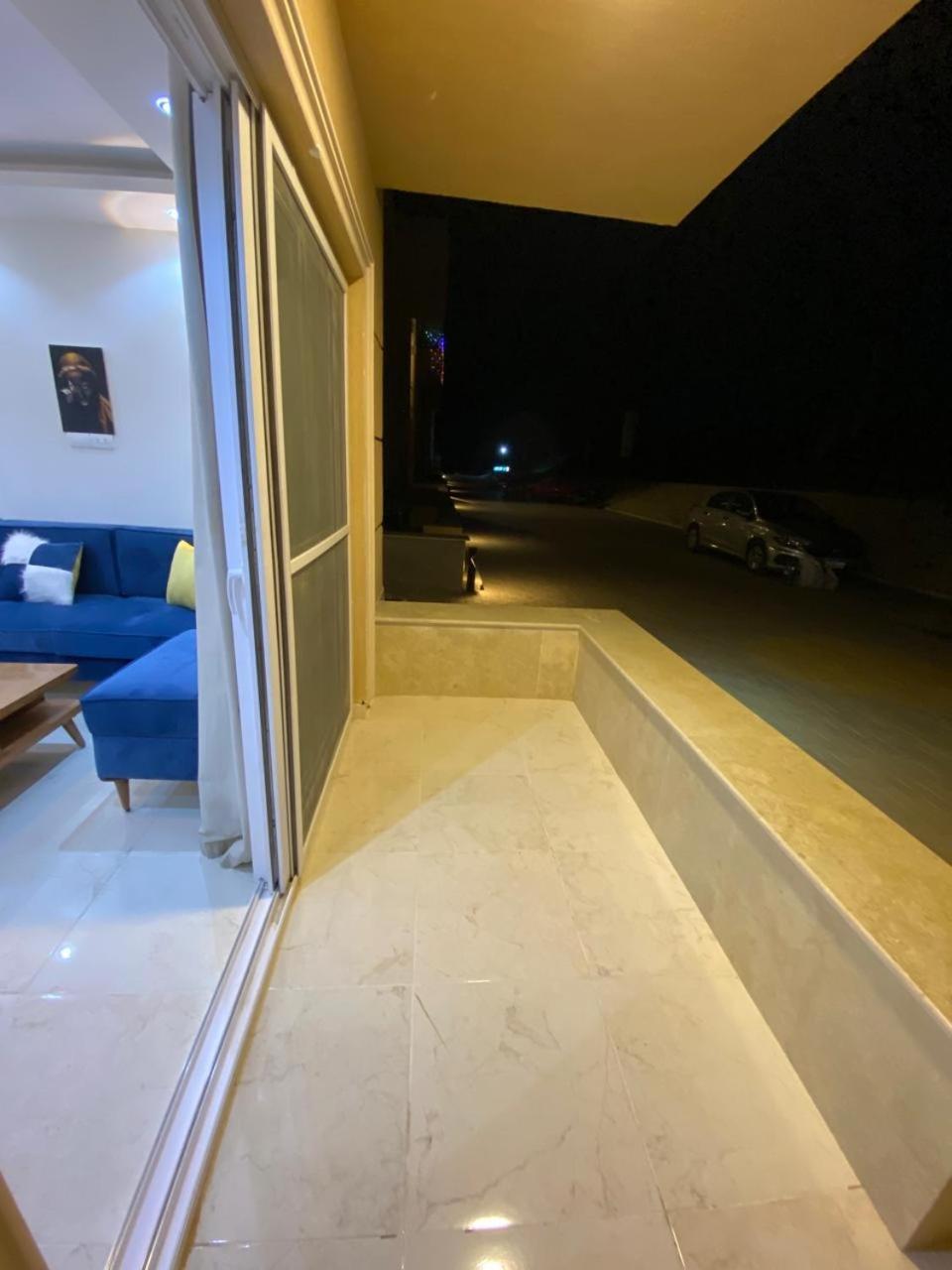 Appartement Apartment- Private Selena Bay *