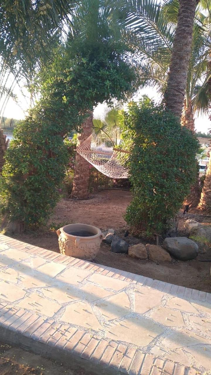 Casa Della Laguna In Gouna *