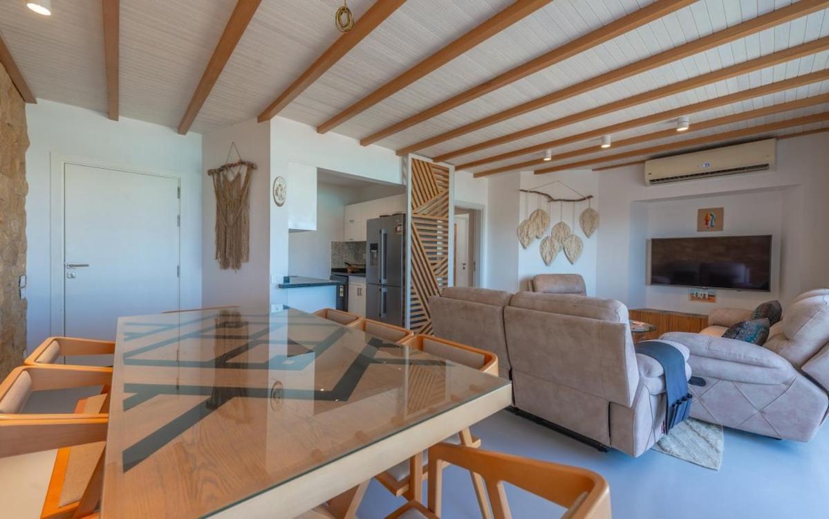 Relax In Style I Lagoon-front 2br In Swan El Gouna * Hurghada