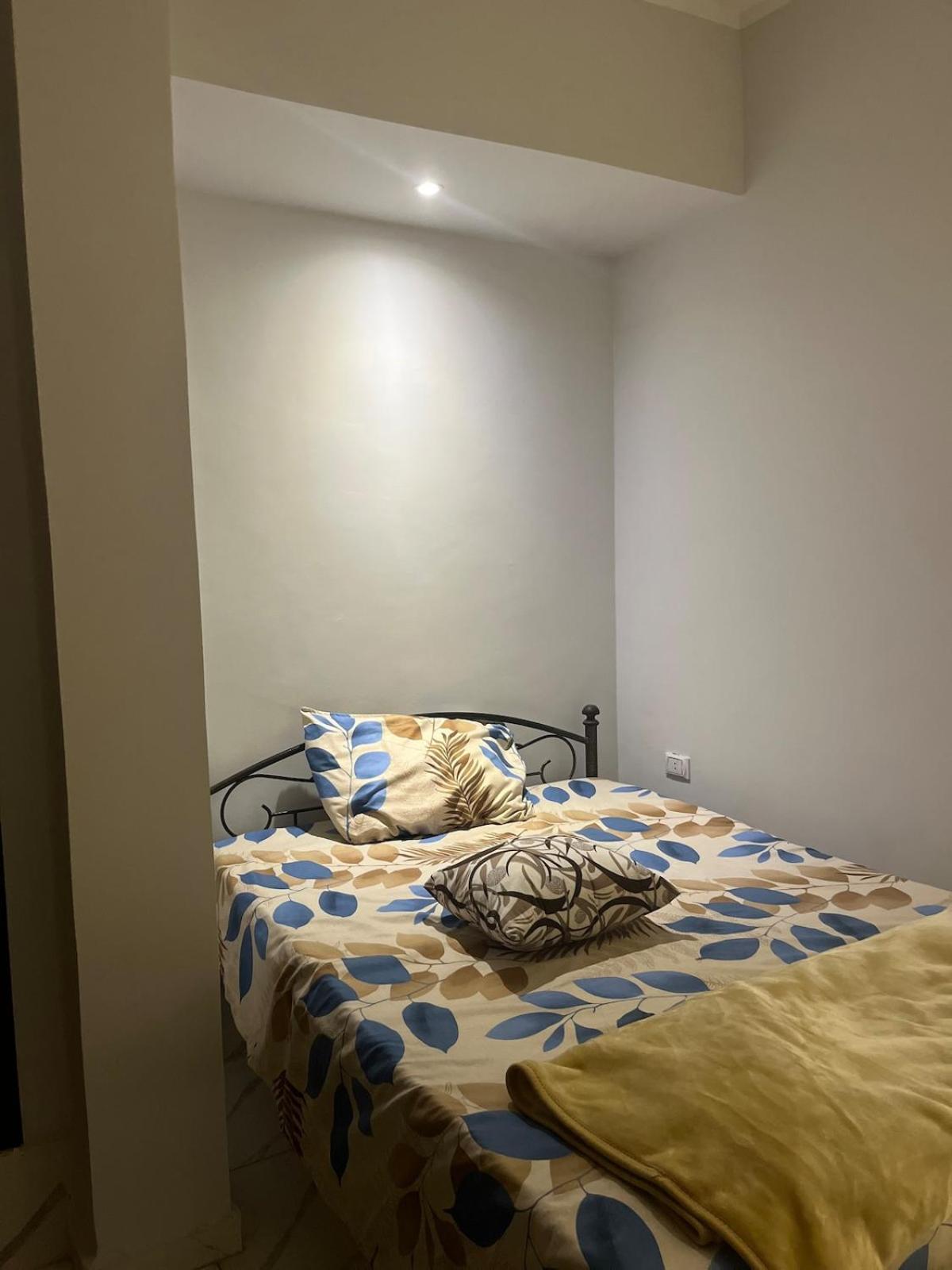 Apartment Cozy On Sheraton Road Near Metro Market *