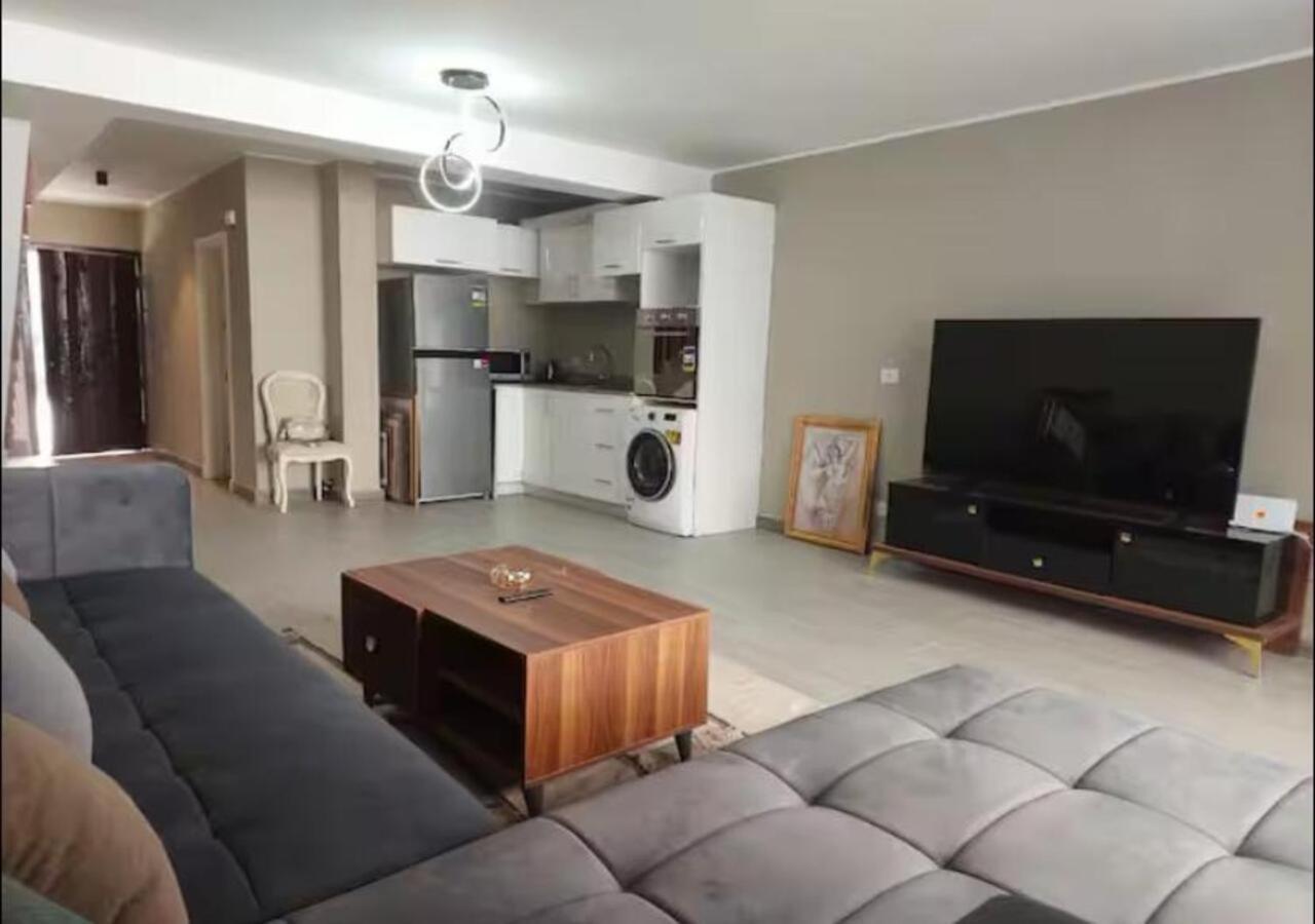 3 Bedrooms Bali Br C1-d With Private Pool At Bali Apartment
