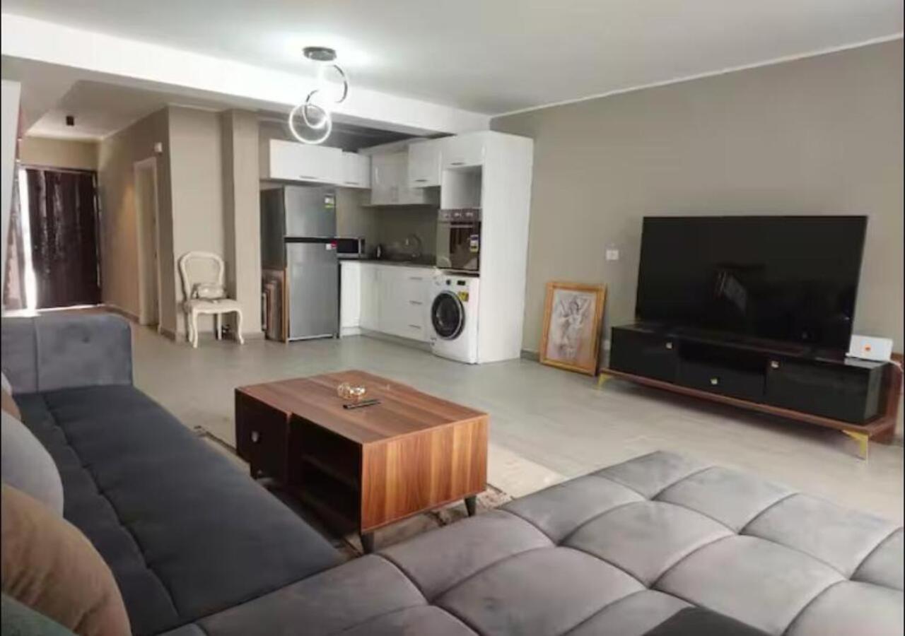 3 Bedrooms Bali Br C1-d With Private Pool At Bali Apartment *