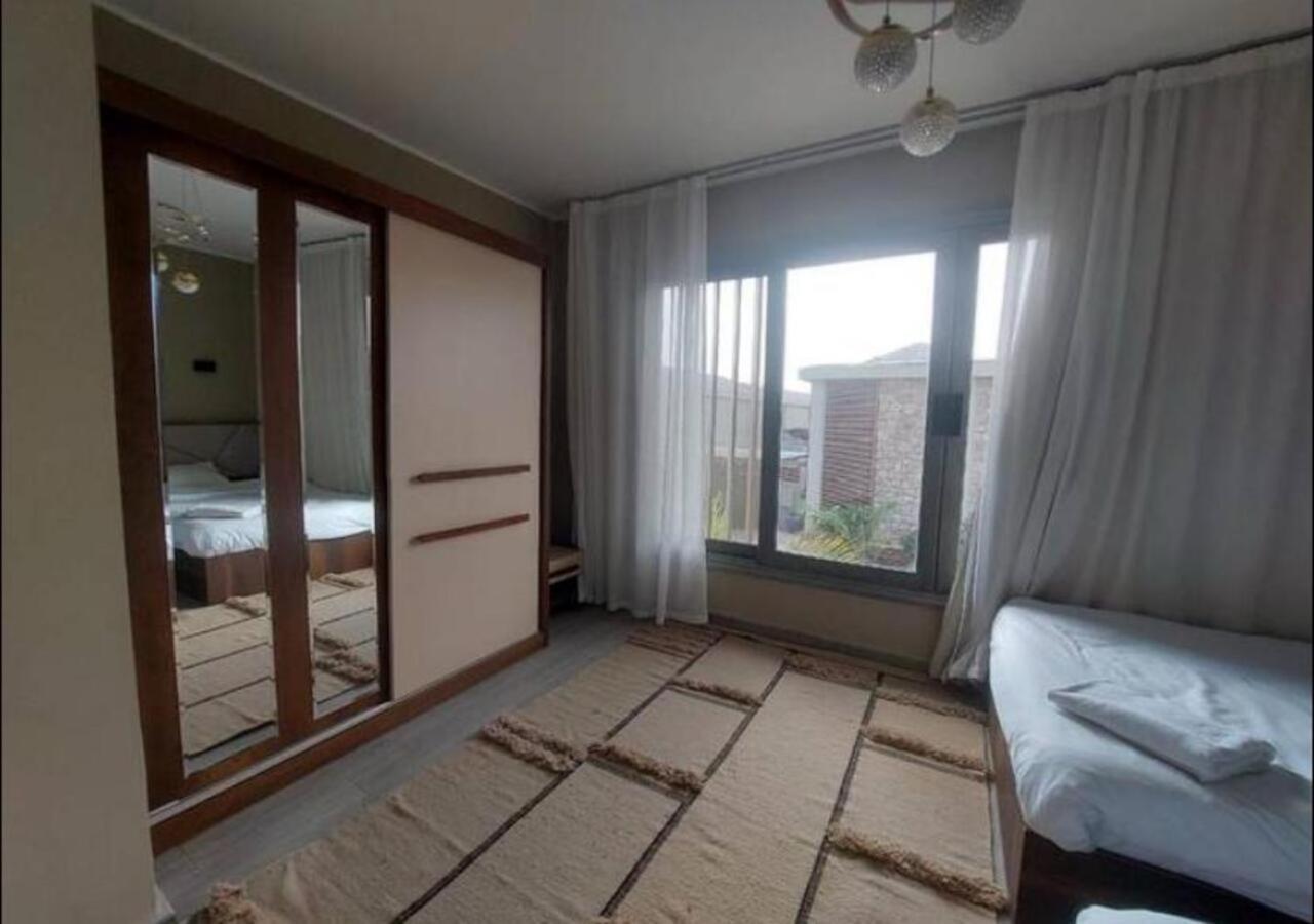 Apartment 3 Bedrooms Bali Br C1-d With Private Pool At Bali *