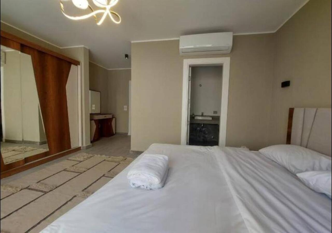 3 Bedrooms Bali Br C1-d With Private Pool At Bali *