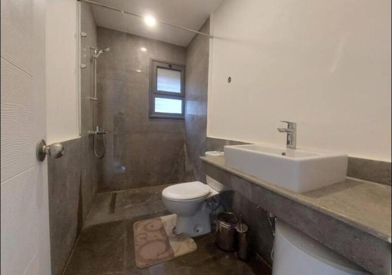 3 Bedrooms Bali Br C1-d With Private Pool At Bali * Hurghada