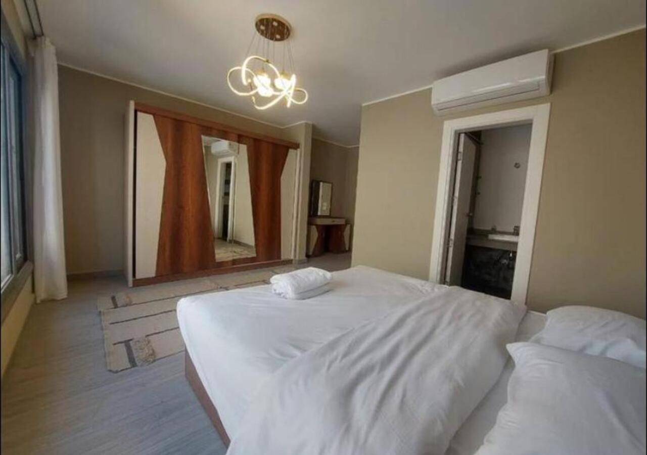 3 Bedrooms Bali Br C1-d With Private Pool At Bali