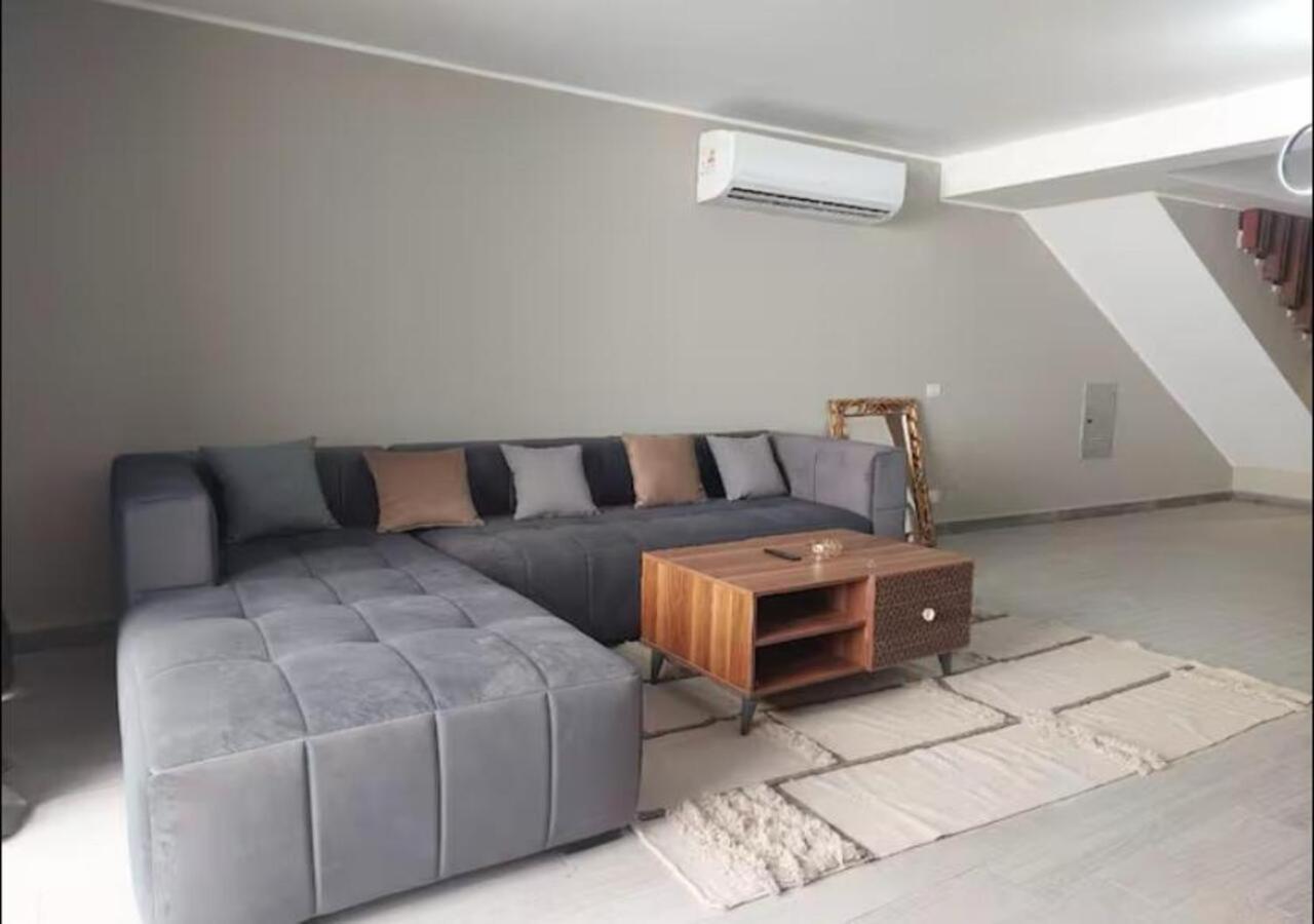 Apartment 3 Bedrooms Bali Br C1-d With Private Pool At Bali
