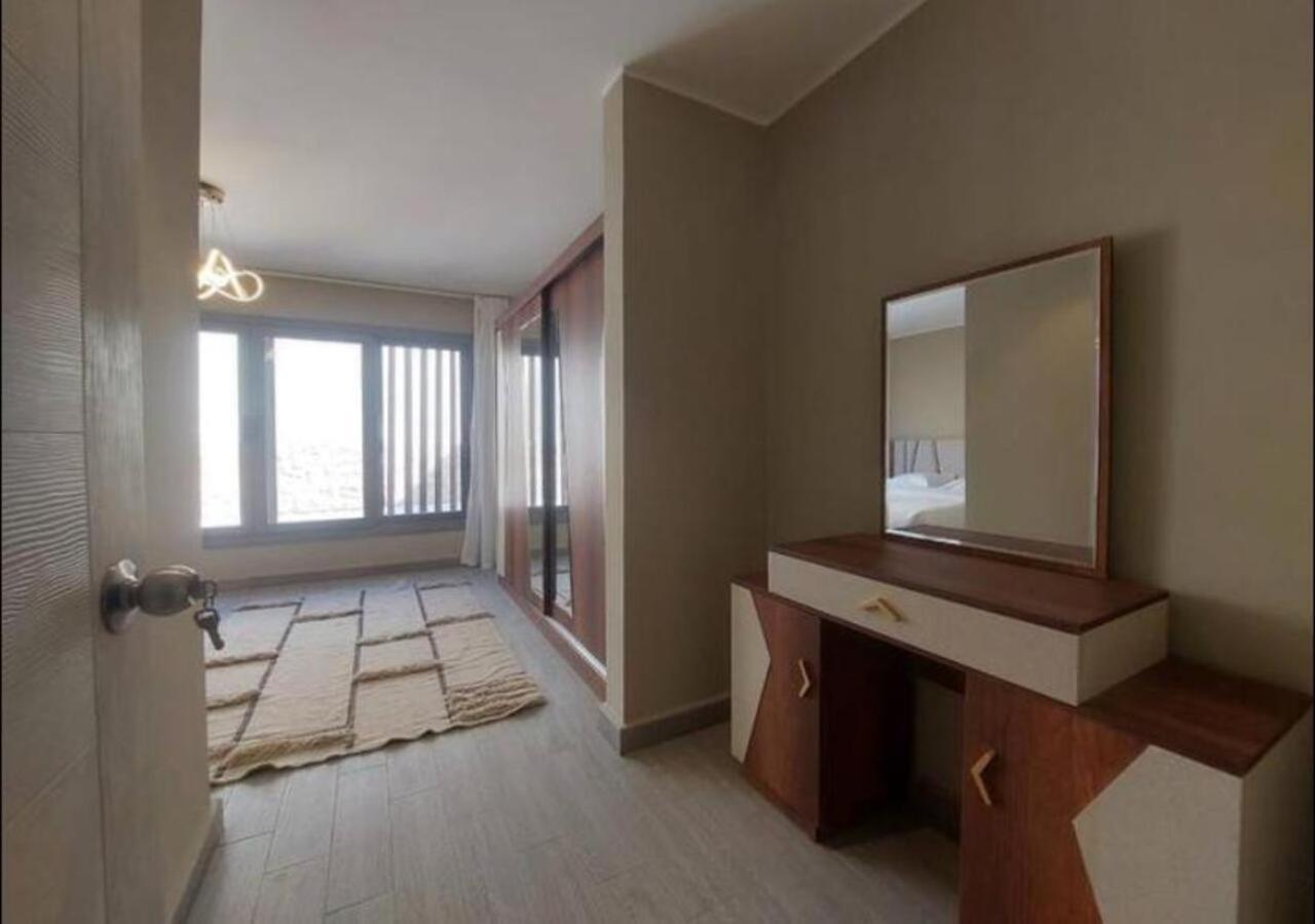 Apartment 3 Bedrooms Bali Br C1-d With Private Pool At Bali *