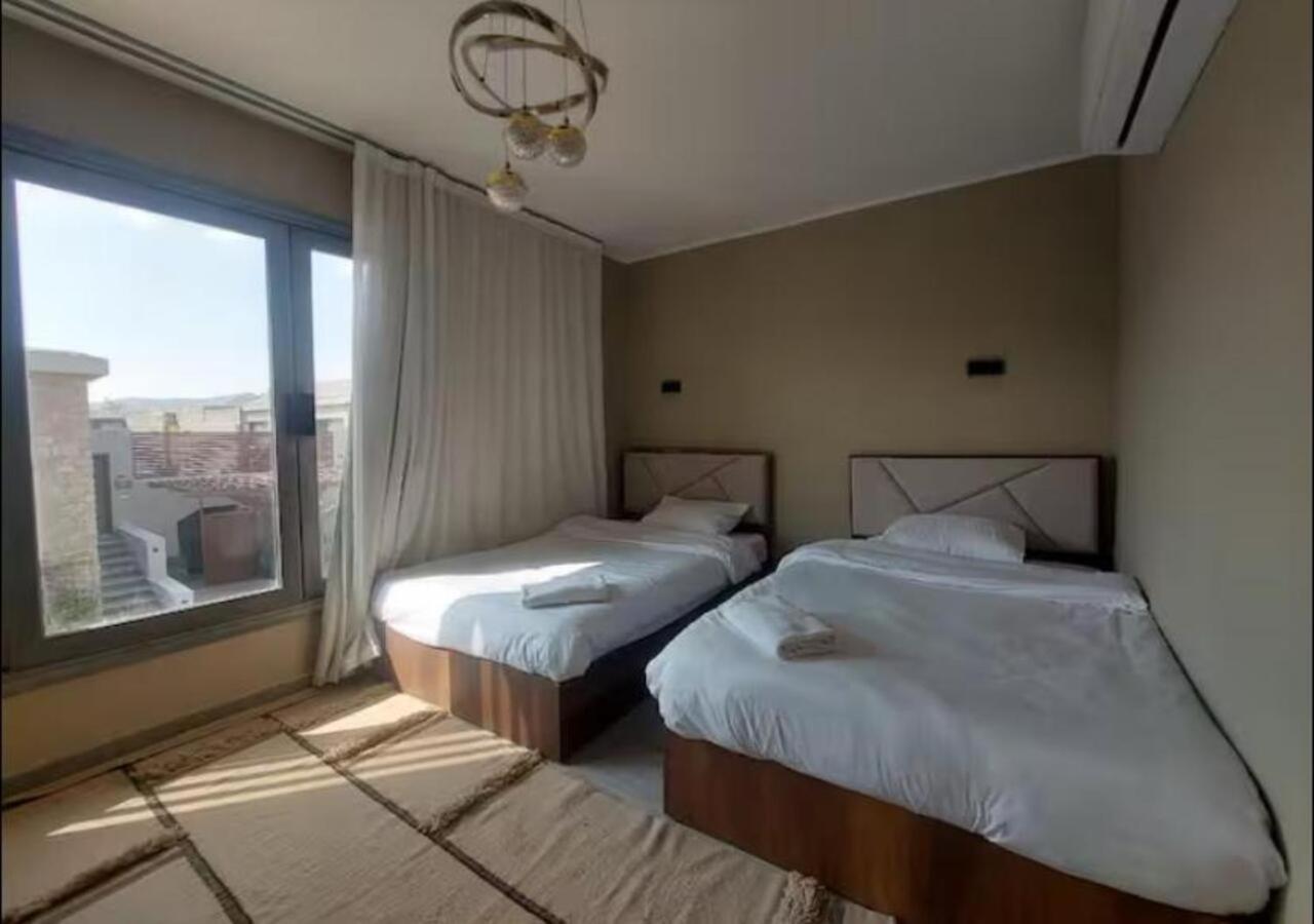 Apartment 3 Bedrooms Bali Br C1-d With Private Pool At Bali *