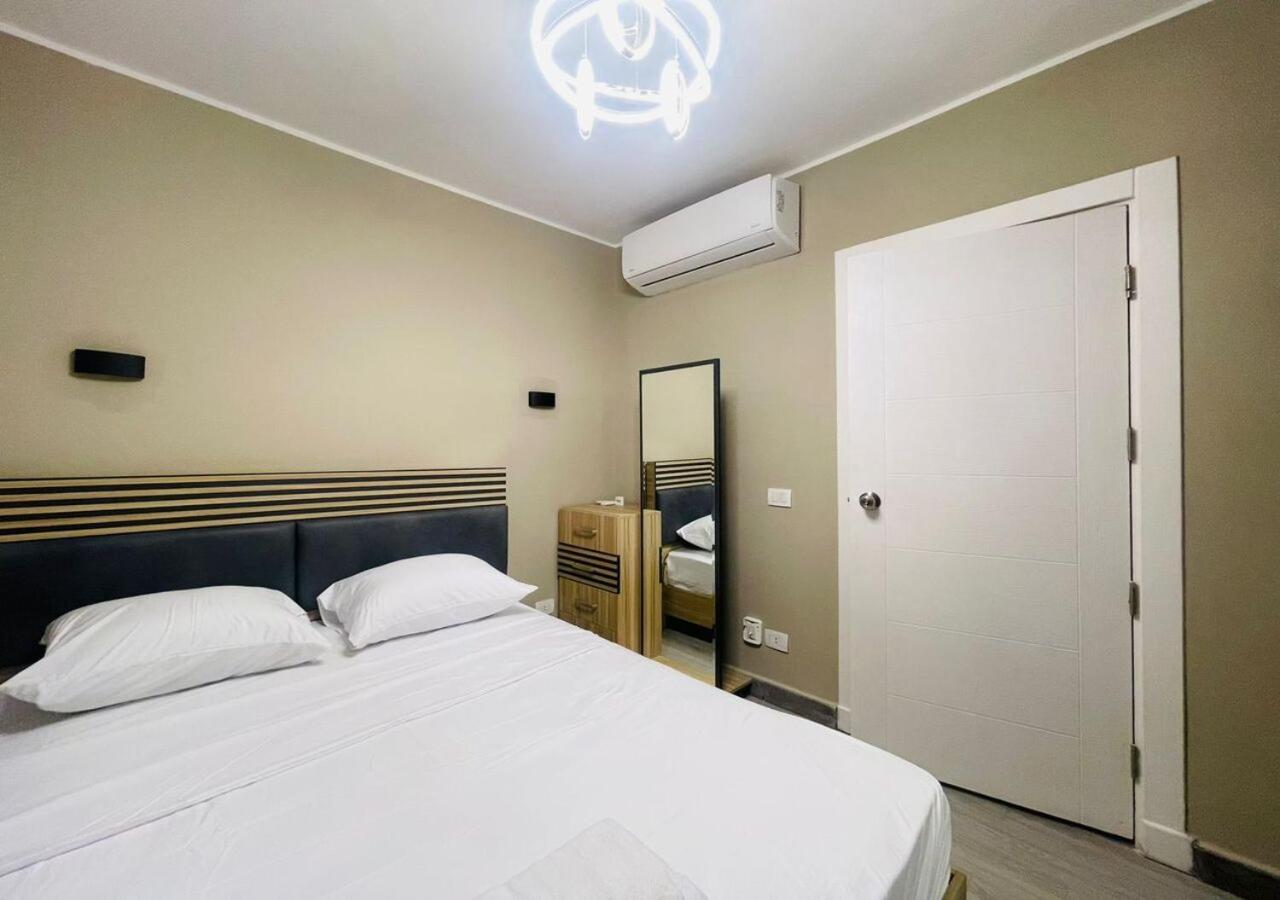 Apartment 3 Bedrooms Bali Br C1-d With Private Pool At Bali *