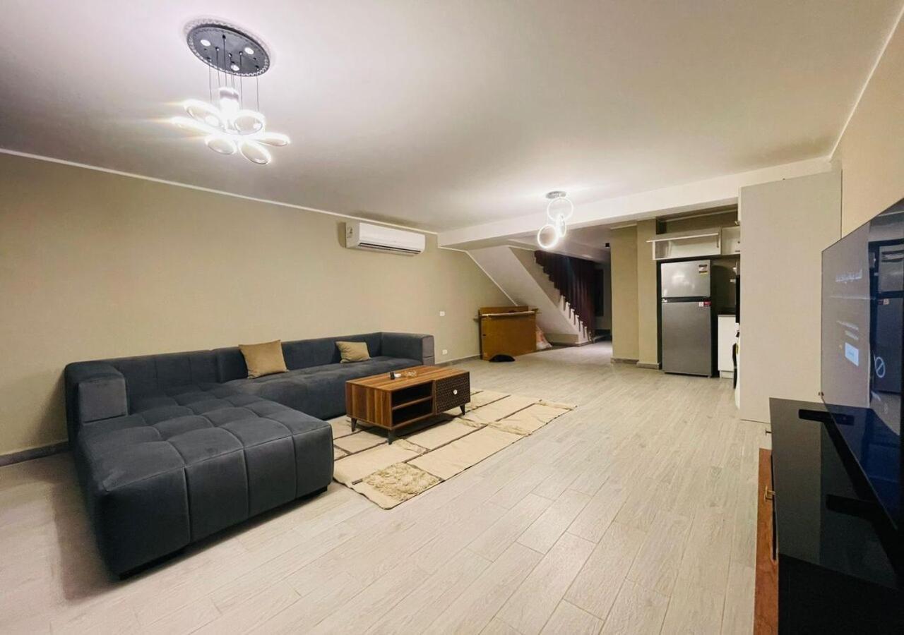 3 Bedrooms Bali Br C1-d With Private Pool At Bali *