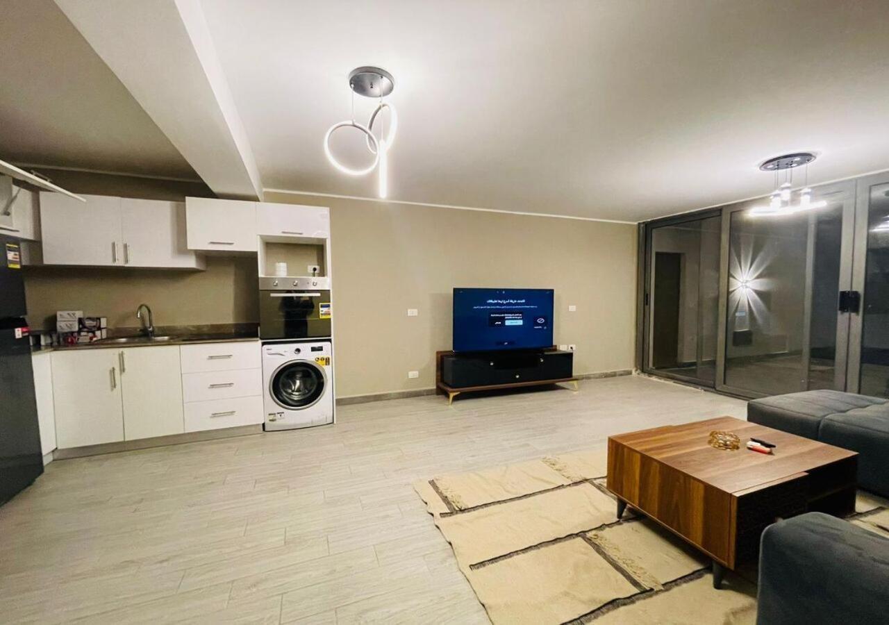 3 Bedrooms Bali Br C1-d With Private Pool At Bali Apartment *