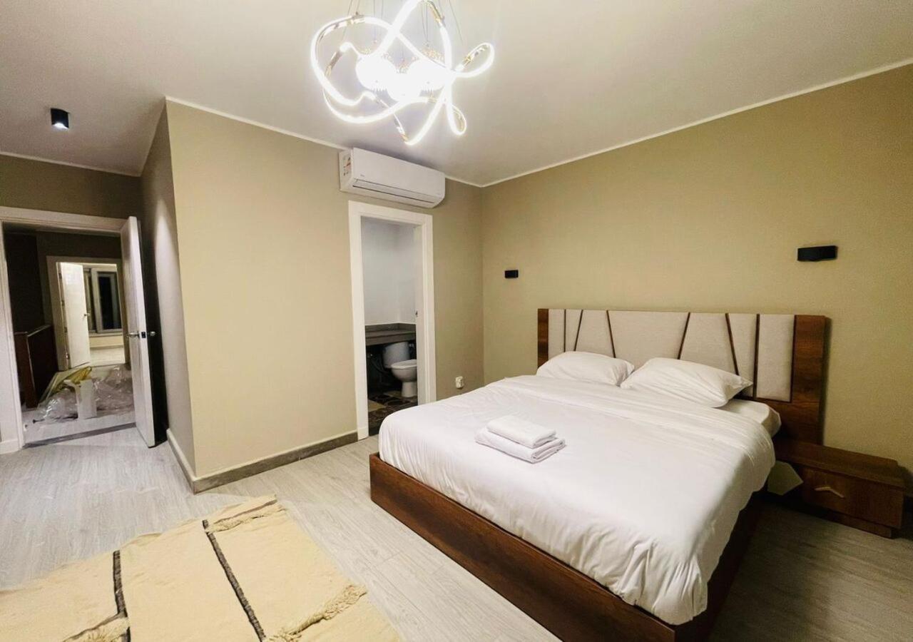 3 Bedrooms Bali Br C1-d With Private Pool At Bali *