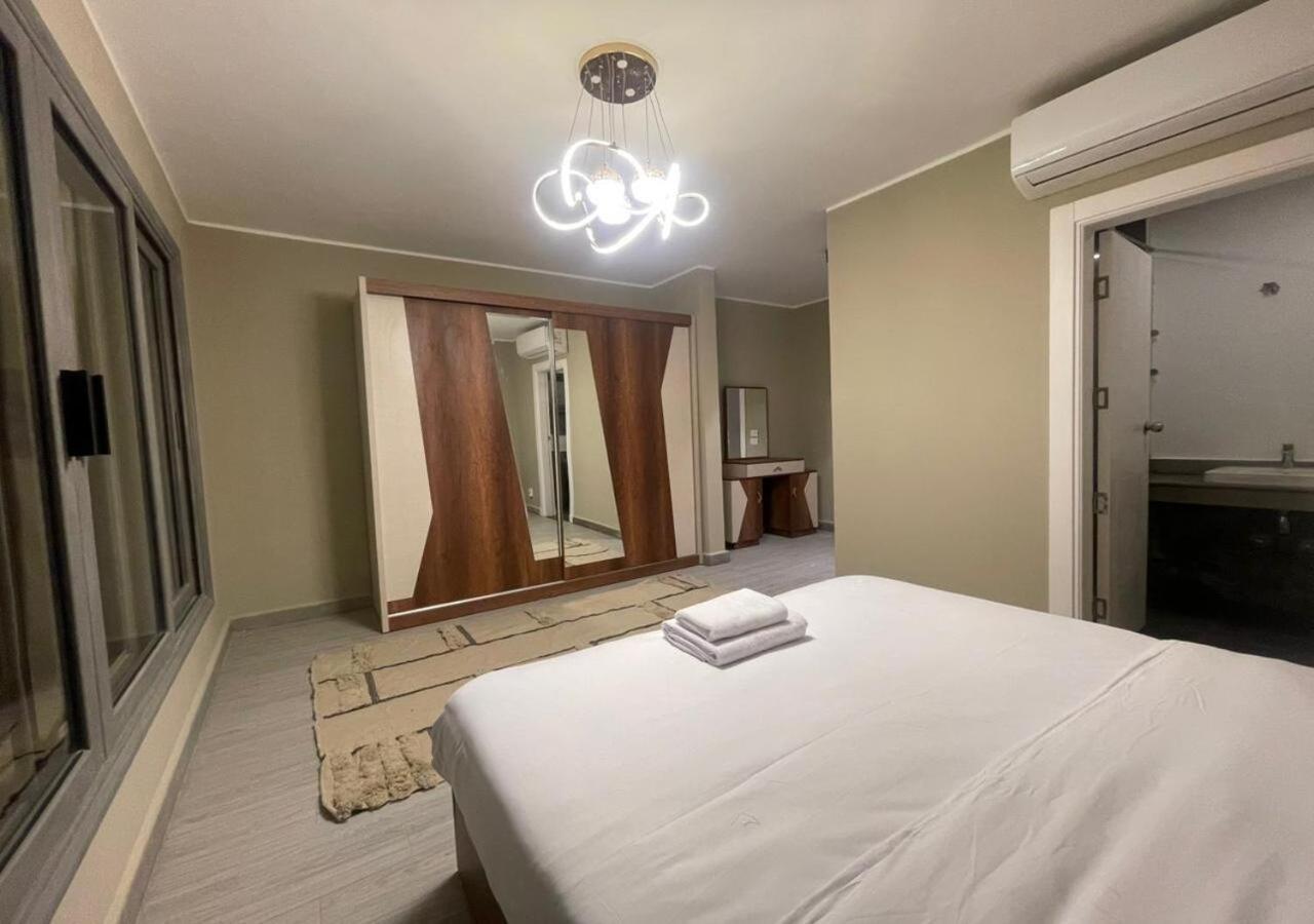 Apartment 3 Bedrooms Bali Br C1-d With Private Pool At Bali