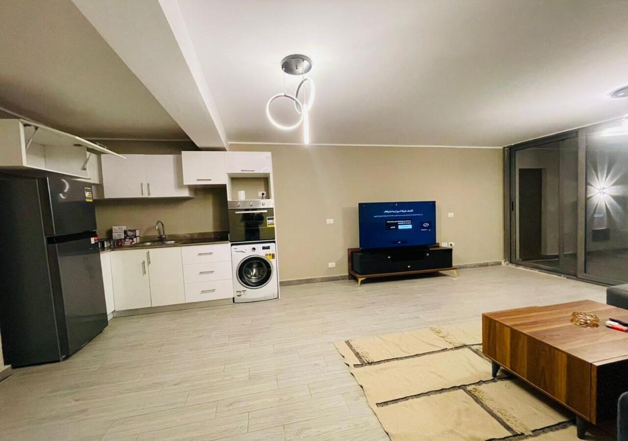Apartment 3 Bedrooms Bali Br C1-d With Private Pool At Bali *