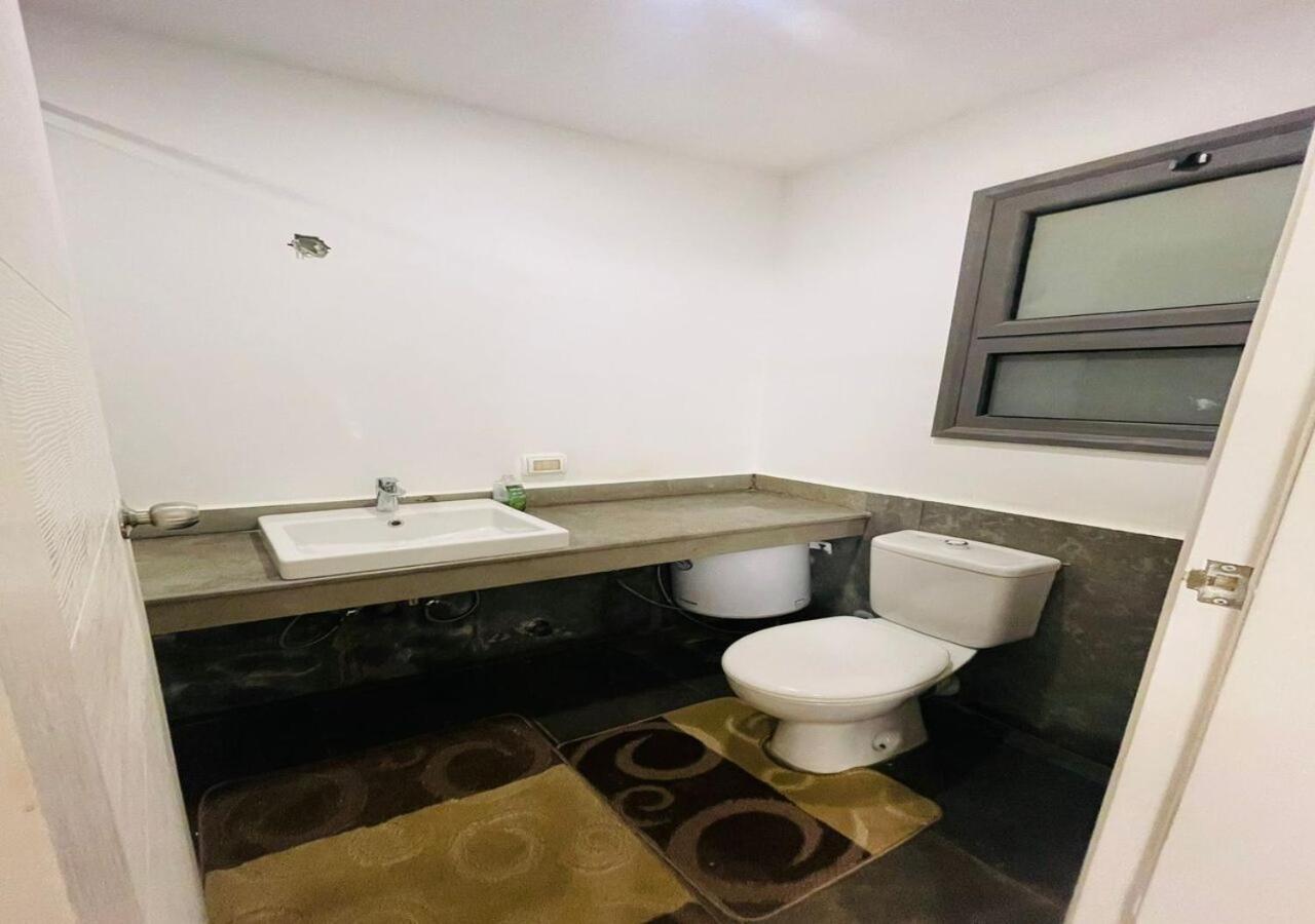 3 Bedrooms Bali Br C1-d With Private Pool At Bali