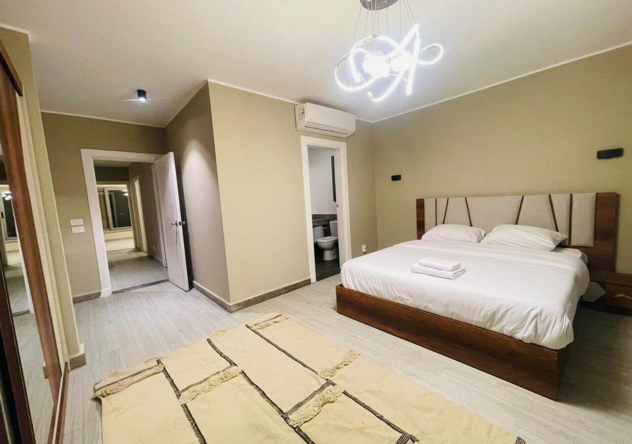 Apartment 3 Bedrooms Bali Br C1-d With Private Pool At Bali *