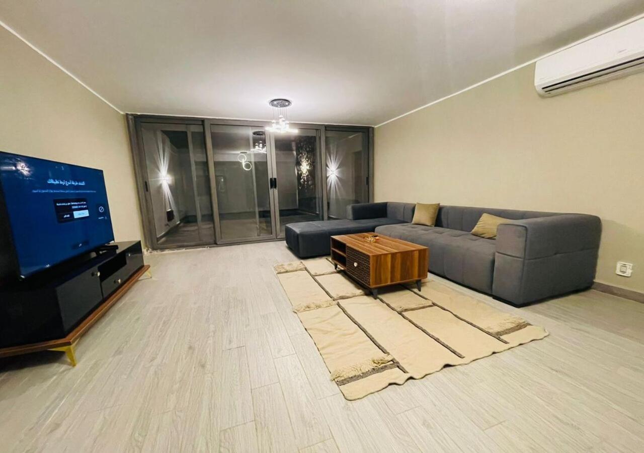 3 Bedrooms Bali Br C1-d With Private Pool At Bali *