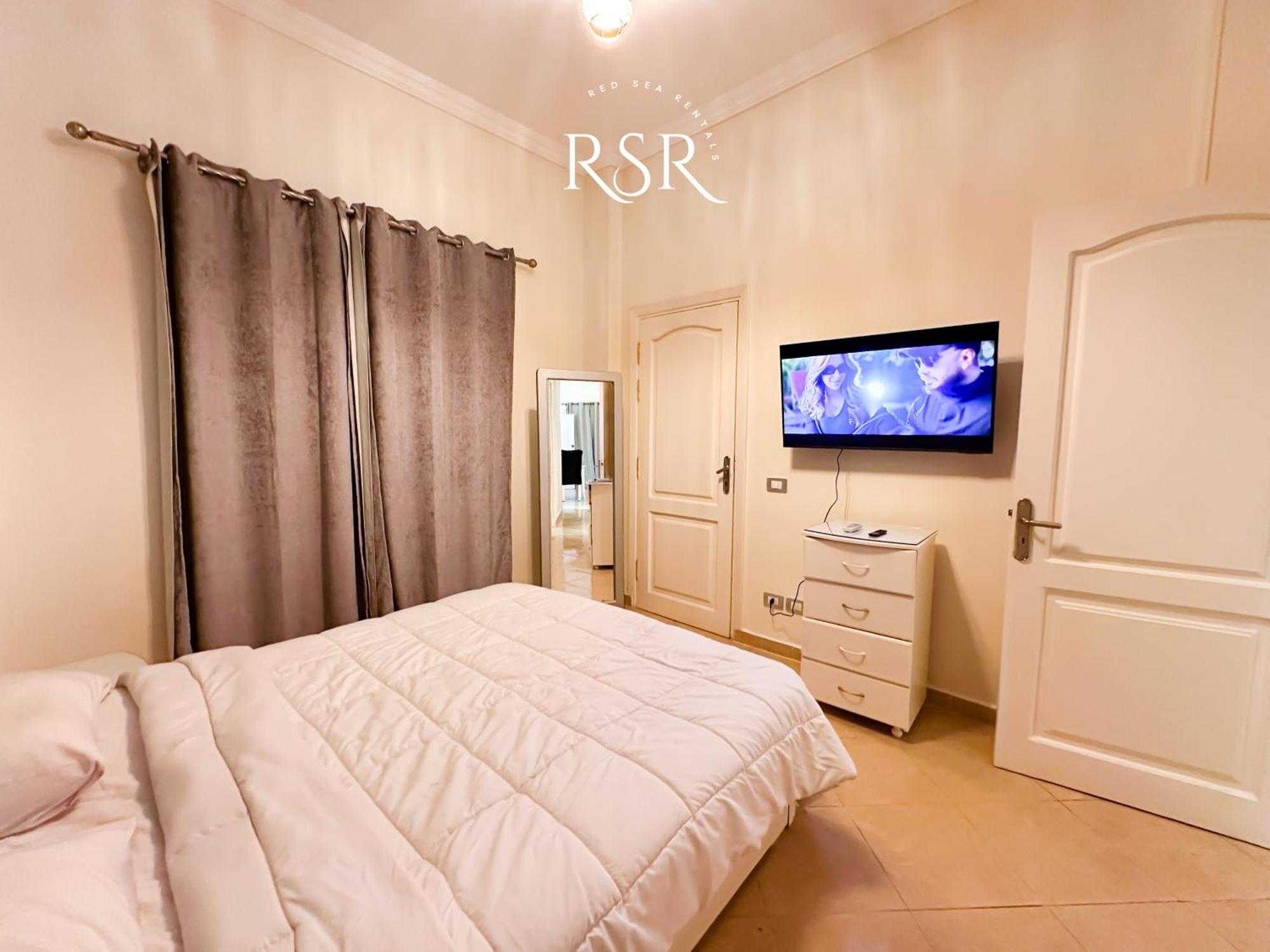 Aparthotel Green Garden 3*