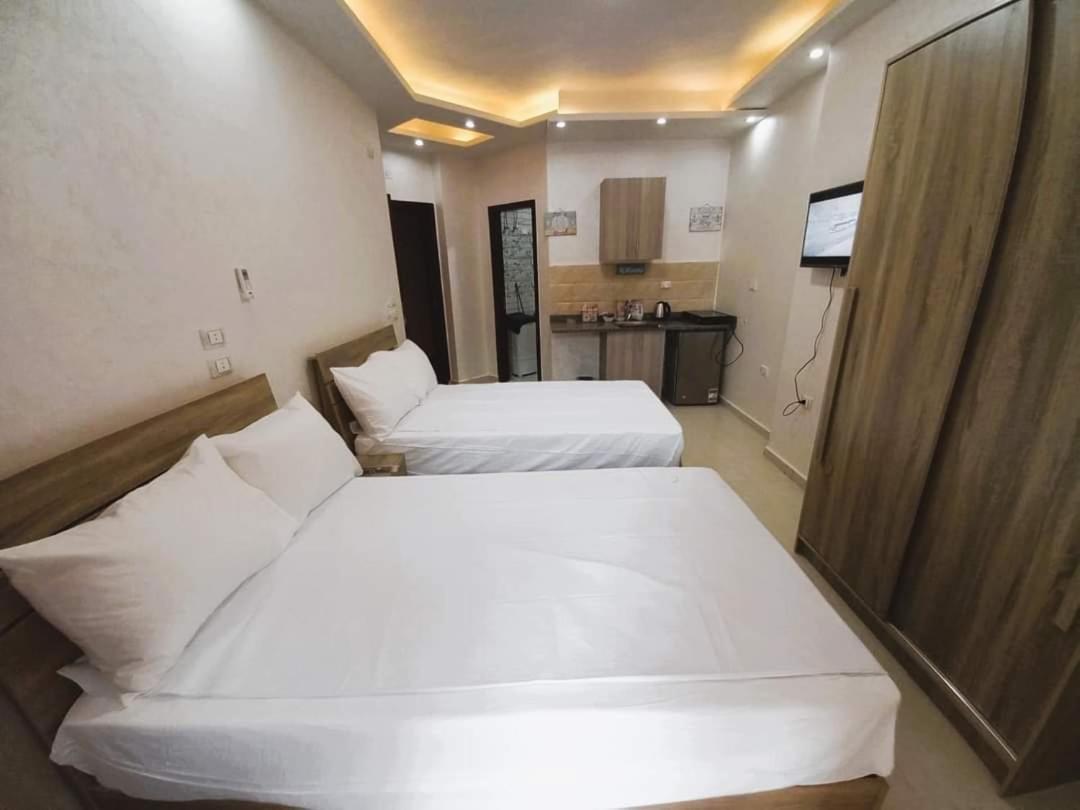 Casablanca كازابلانكا بيتش الغردقه Hurghada