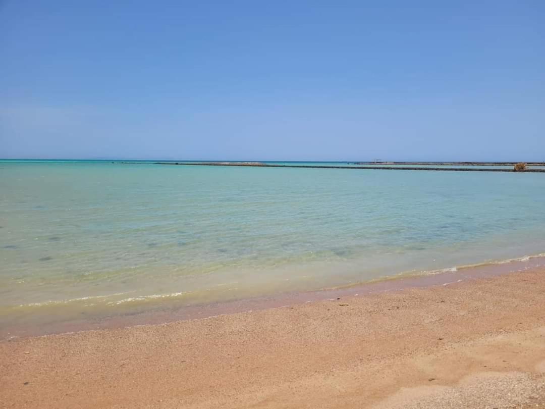 Casablanca كازابلانكا بيتش الغردقه Hurghada