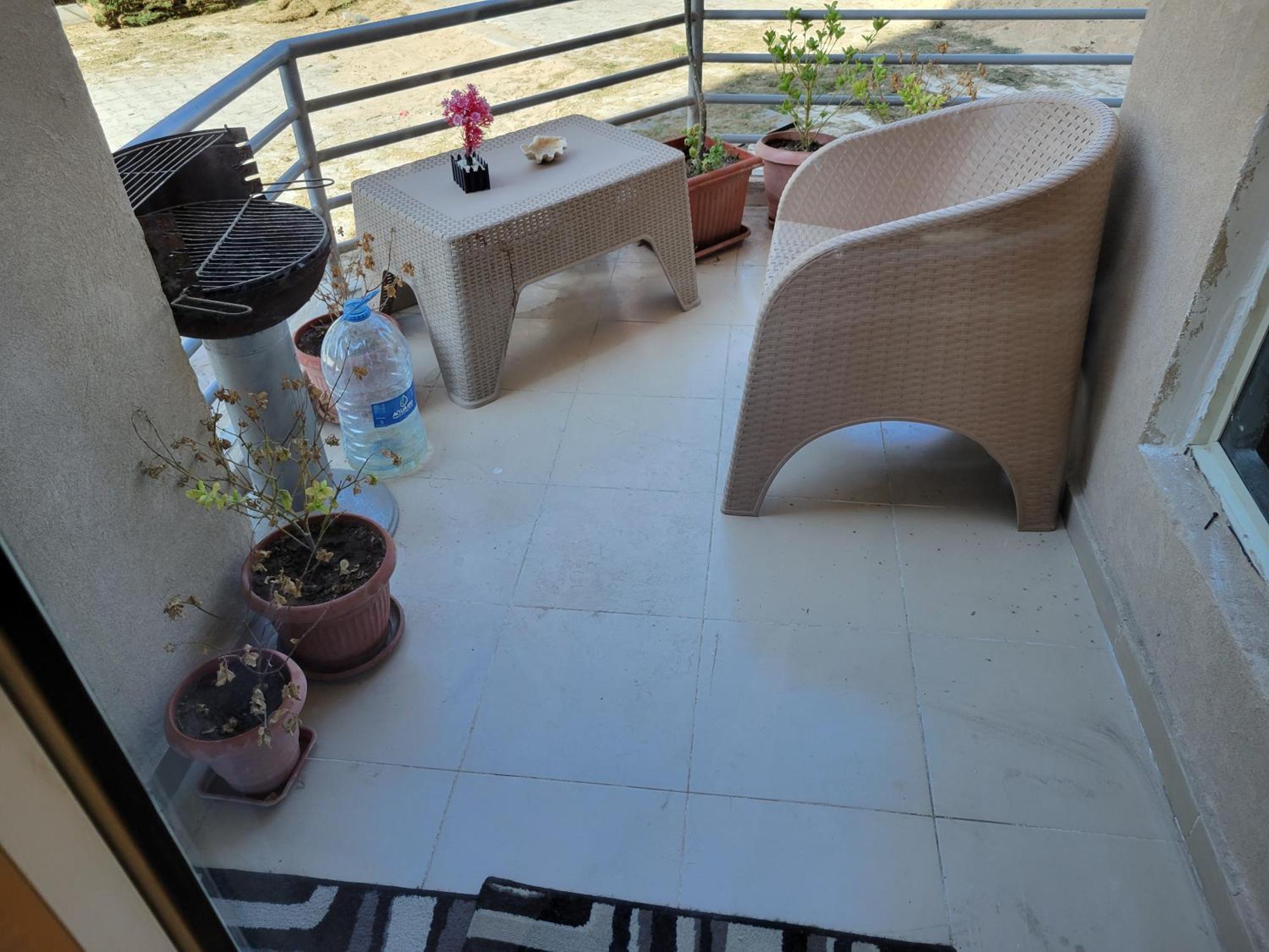 Princess Resort, Private Sandy & 3 Pools Apartment *