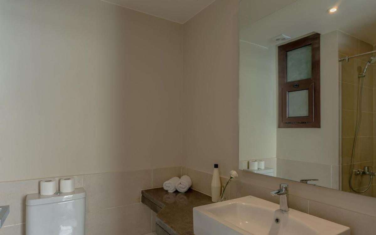 New 3br Townhouse In Cyan 2 El Gouna Pool And Lagoon