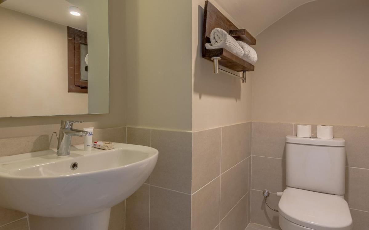 New 3br Townhouse In Cyan 2 El Gouna Pool And Lagoon Ferienhaus