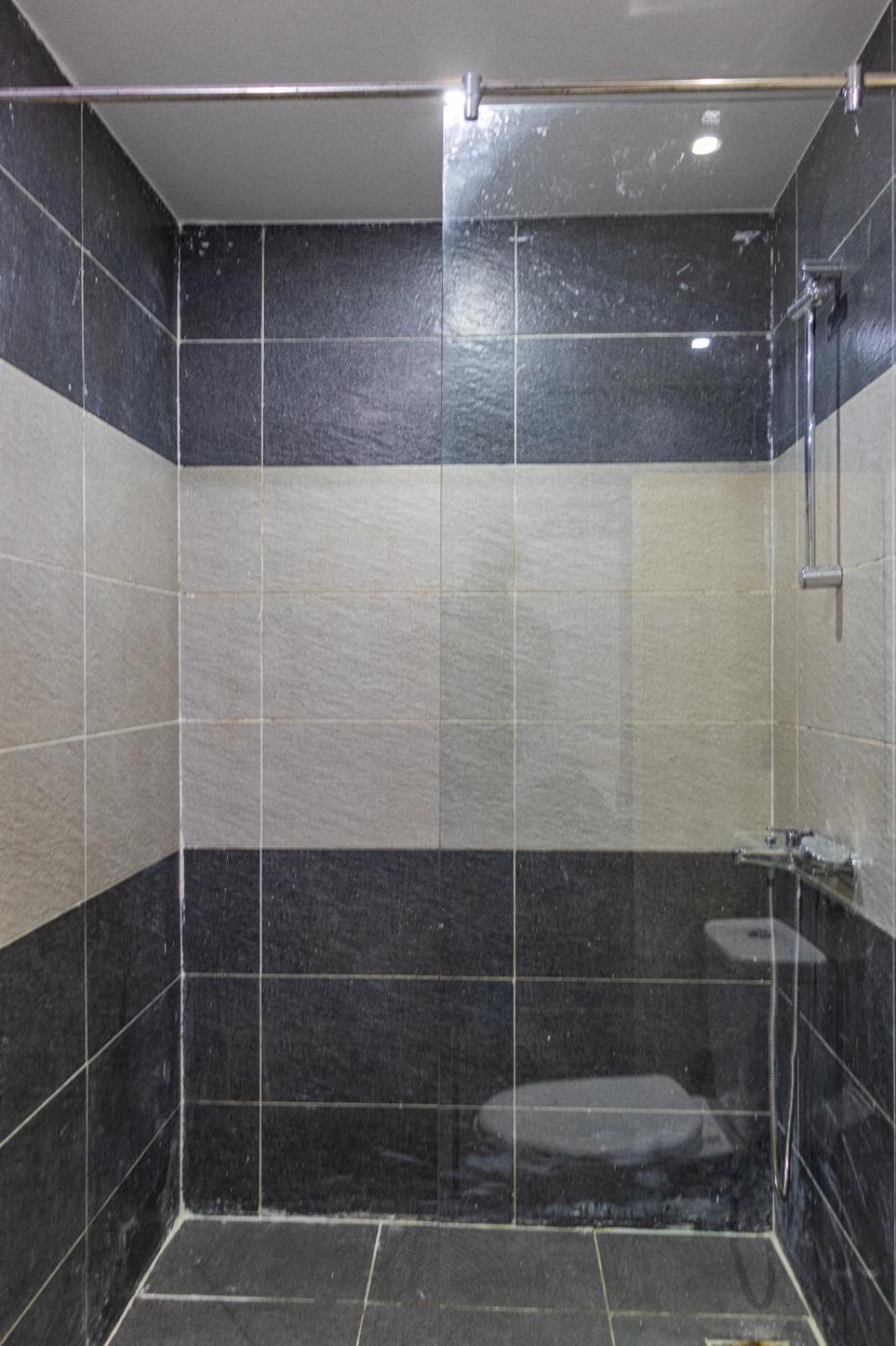 Fandadir Bay, Hurghada, Beautiful 1 Bedroom Apartment *