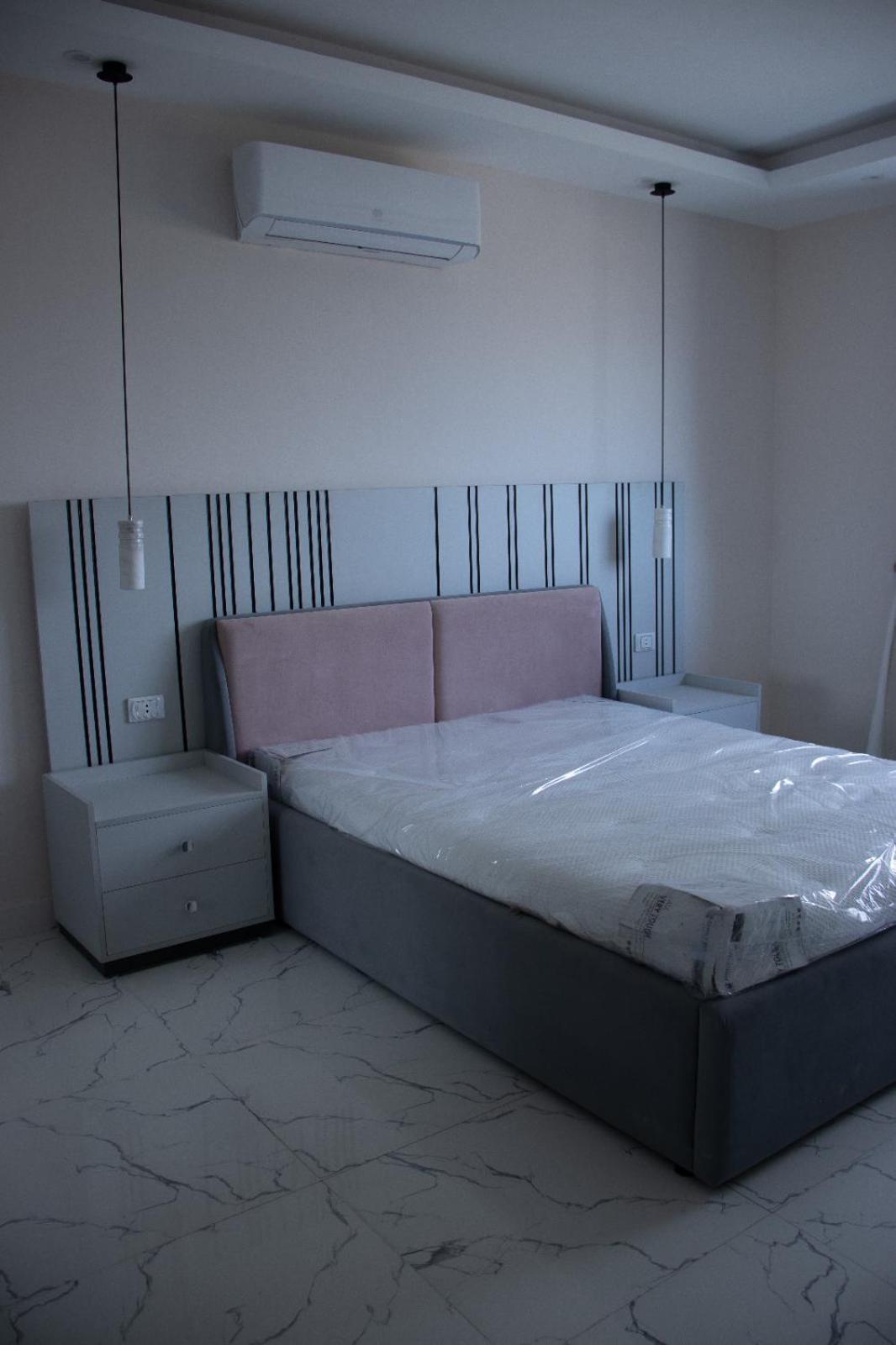 Fandadir Bay, Hurghada, Beautiful 1 Bedroom *