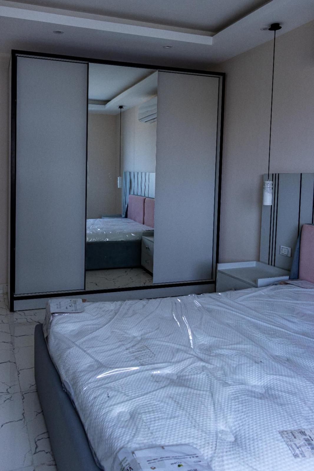 Fandadir Bay, Hurghada, Beautiful 1 Bedroom
