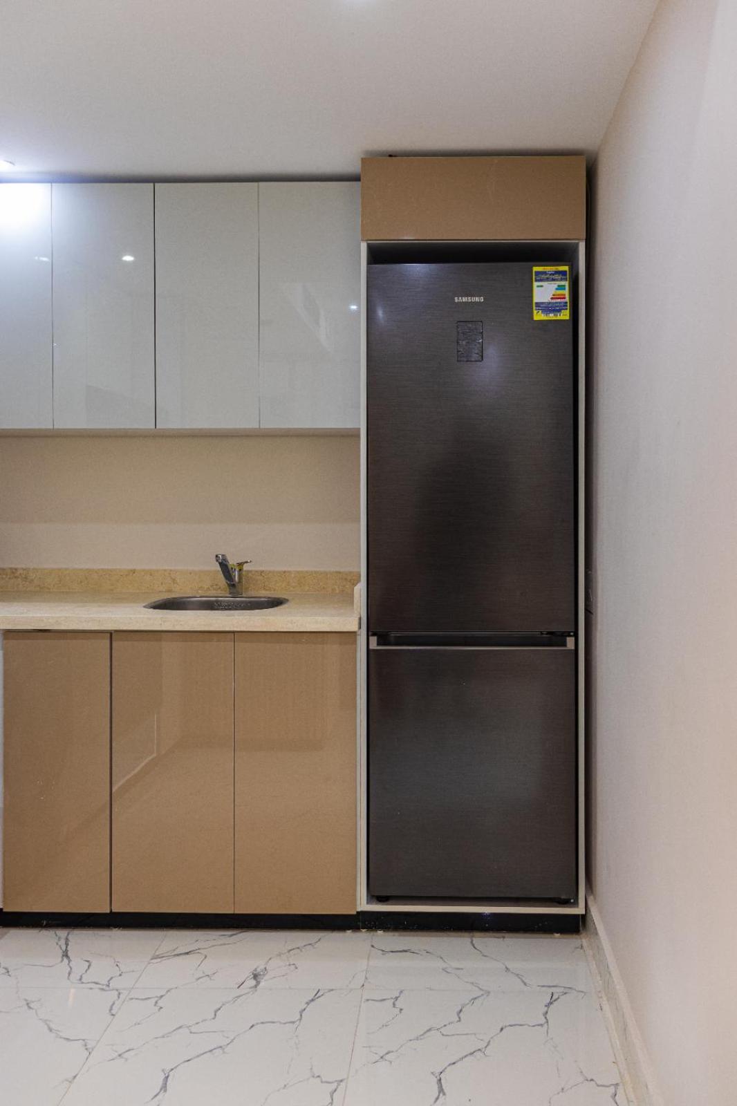 Fandadir Bay, Hurghada, Beautiful 1 Bedroom Apartment *