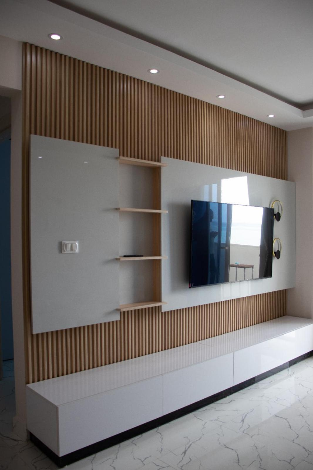 Fandadir Bay, Hurghada, Beautiful 1 Bedroom Apartment Hurghada