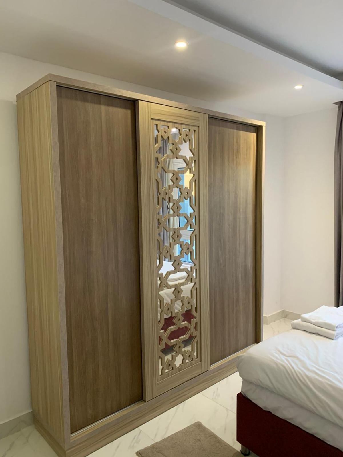 Fandadir Bay, Al Ahyaa, 2 Bedroom