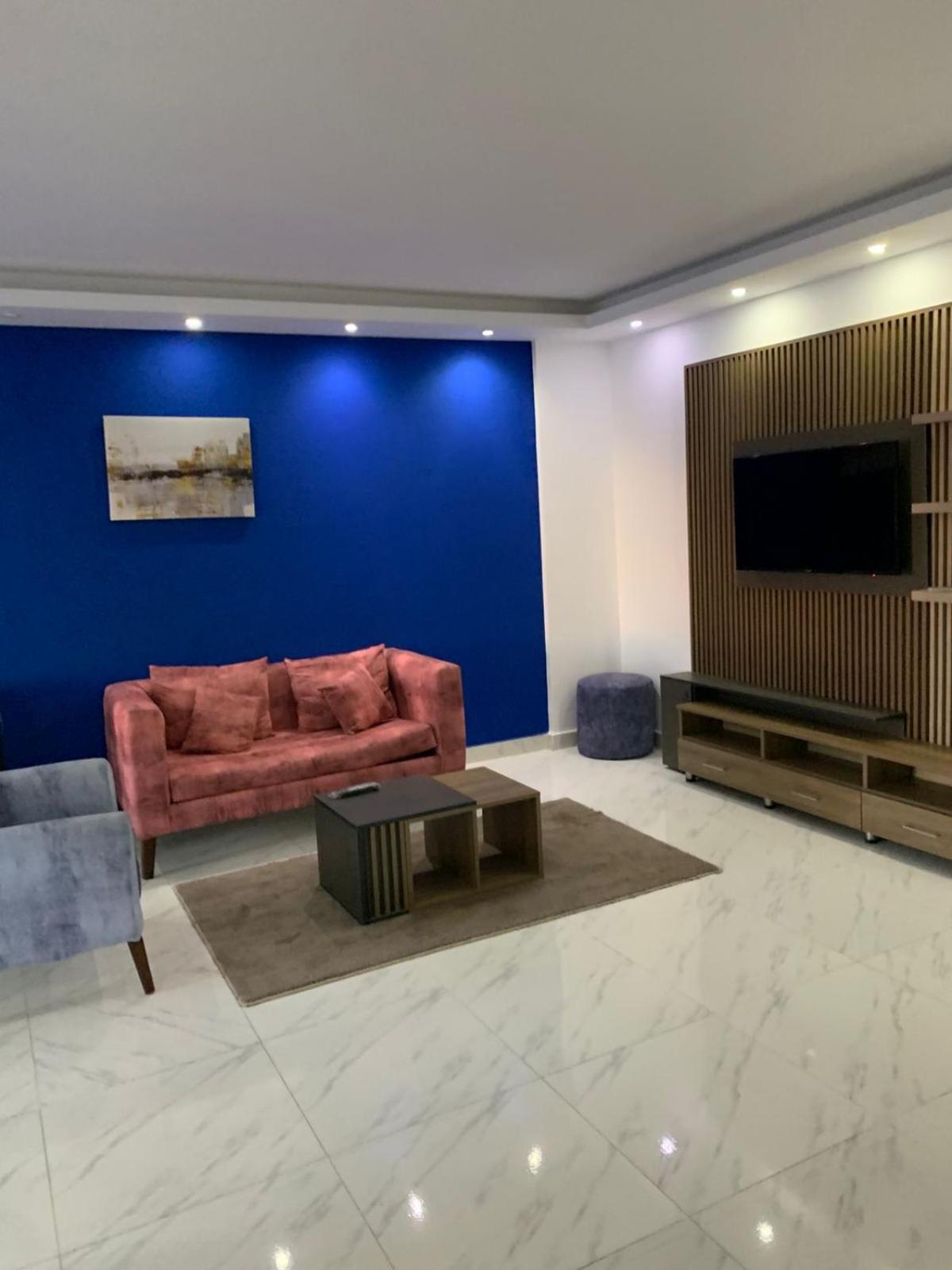 Fandadir Bay, Al Ahyaa, 2 Bedroom Apartment