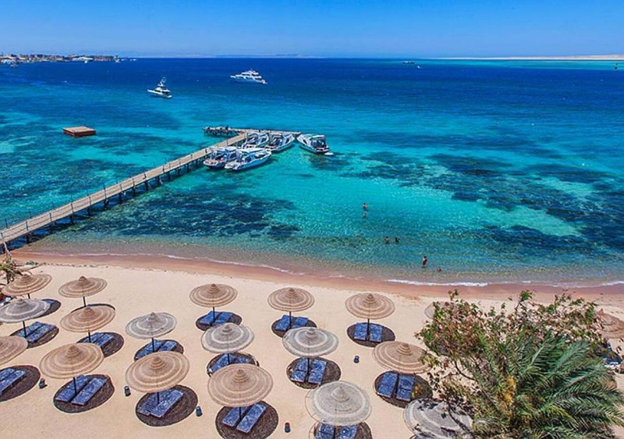Apartamento Seaview Apt, Central, Near Azur Hotels, Acess, Free Wifi