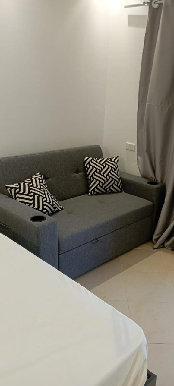 Florenza Apartment