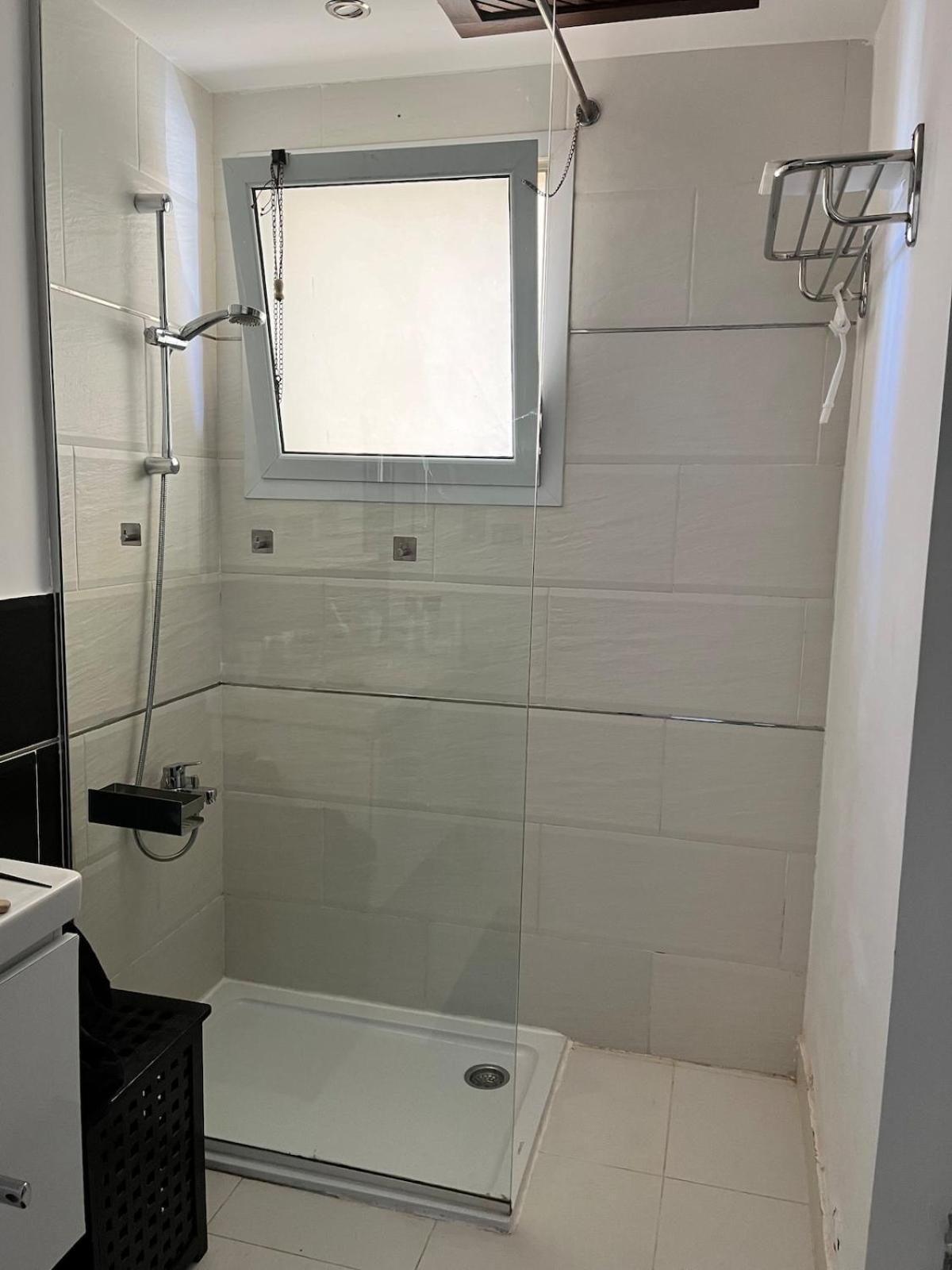 A Dream With A Sea View In Azzurra Appartement Hurghada