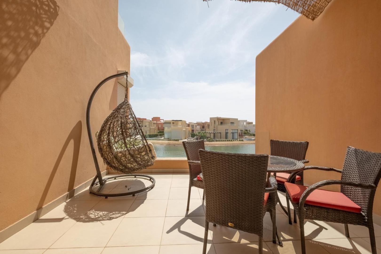 Spacious Townhouse Retreat Vakantiehuis