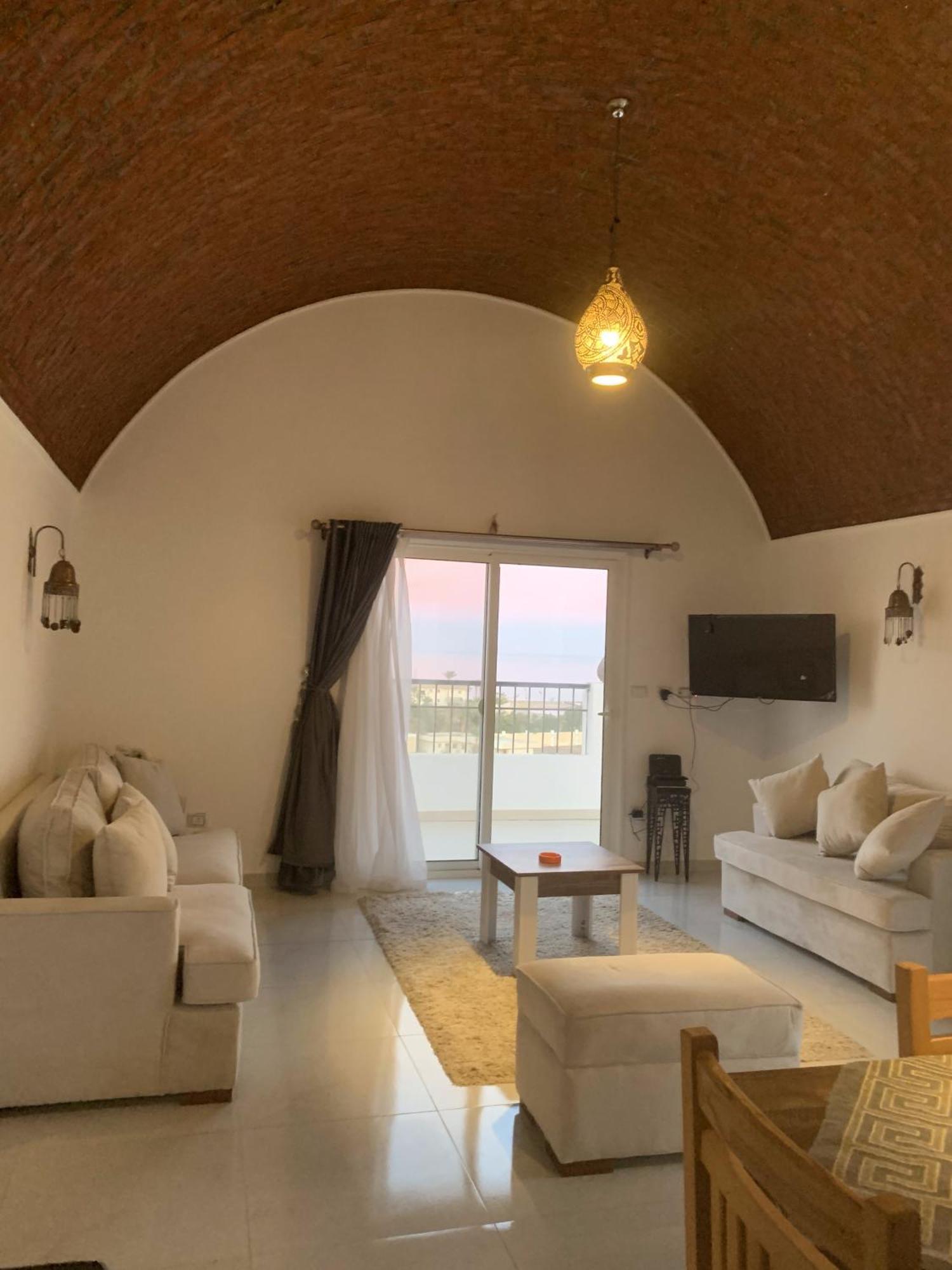 Apartment Rooftop Sea View In With Private Terrace *