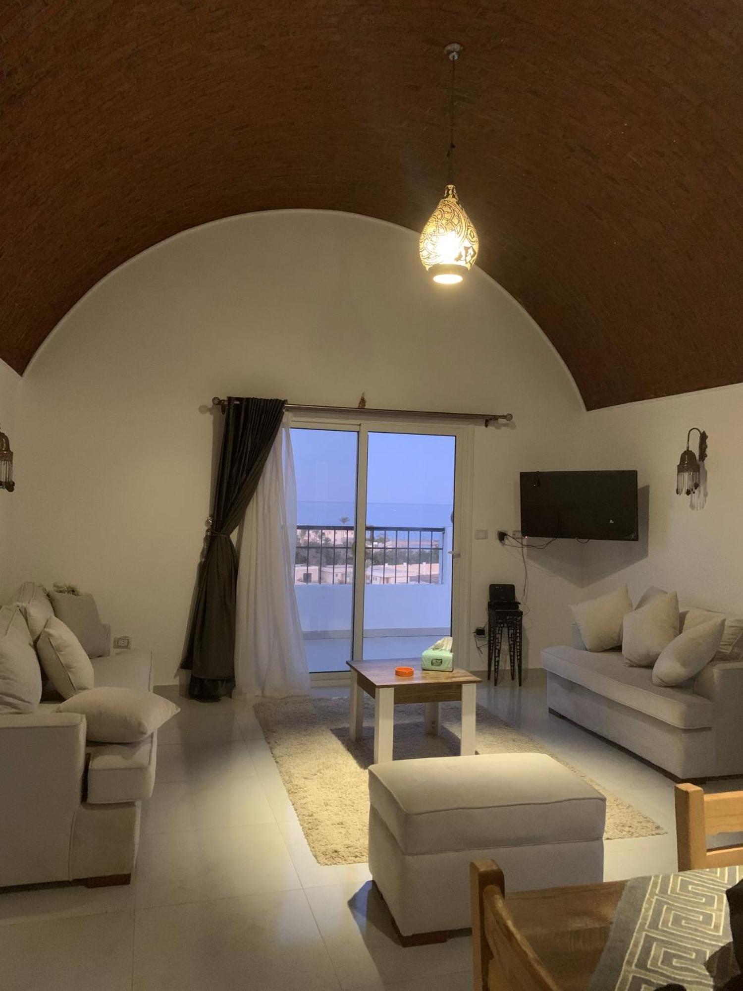Apartment Rooftop Sea View In With Private Terrace