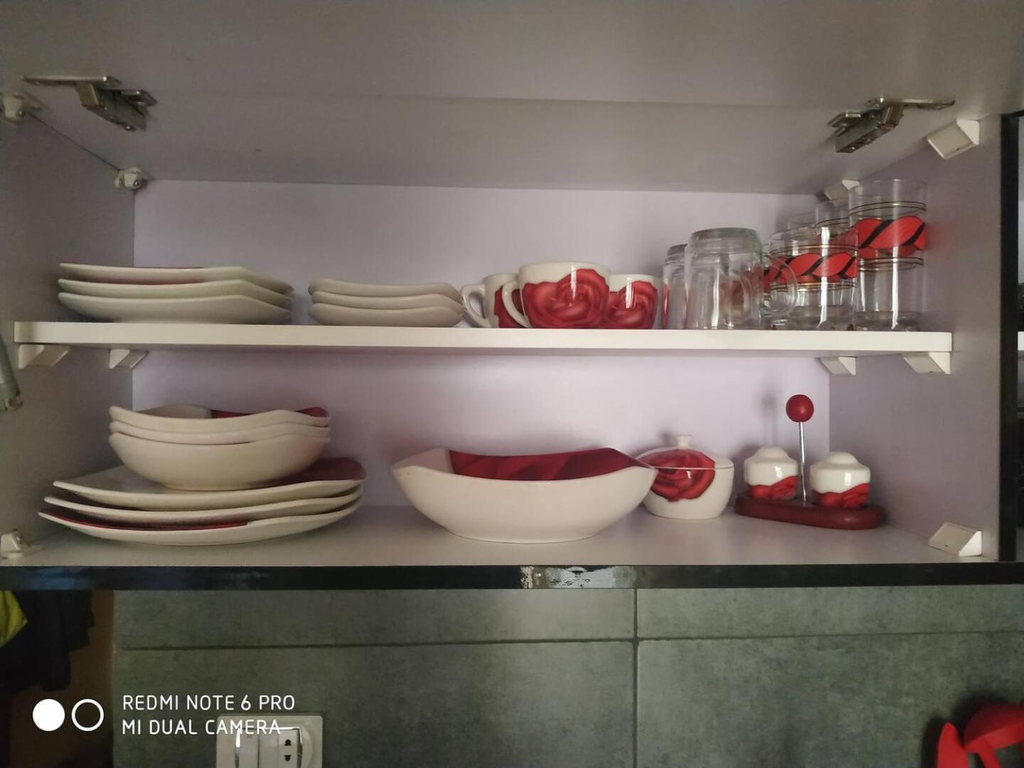 Elite Vip - With Sea View - Swimming Pool - Bbq Terrace - Near * Hurghada