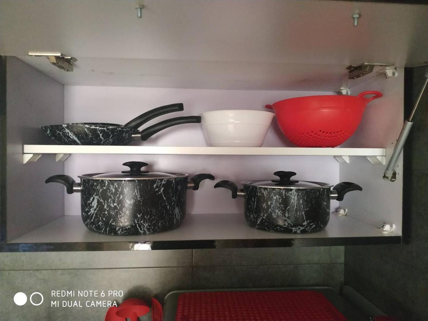 Apartamento Elite Vip - With Sea View - Swimming Pool - Bbq Terrace - Near